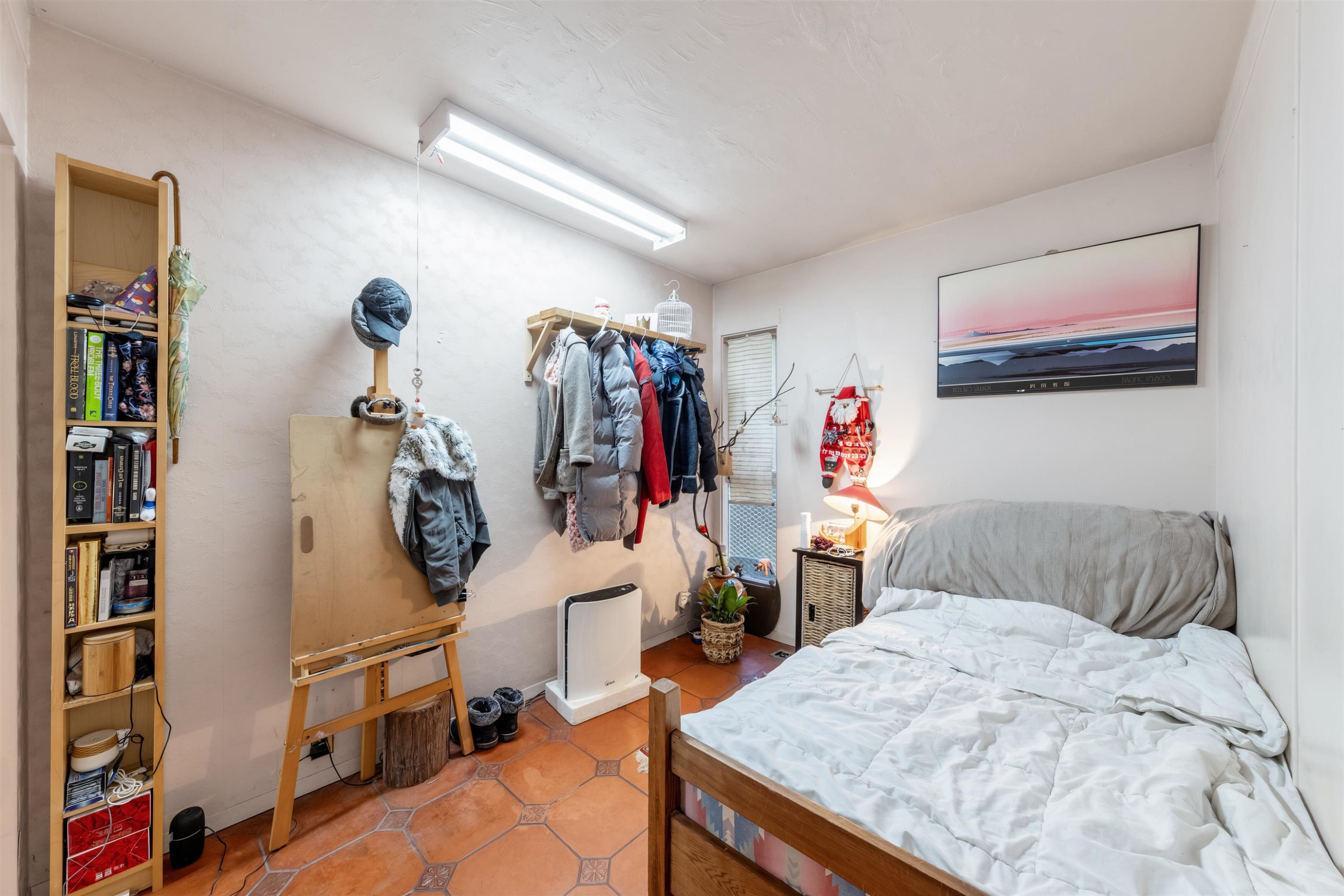 1670 Ayleslynn Drive, North Vancouver, BC