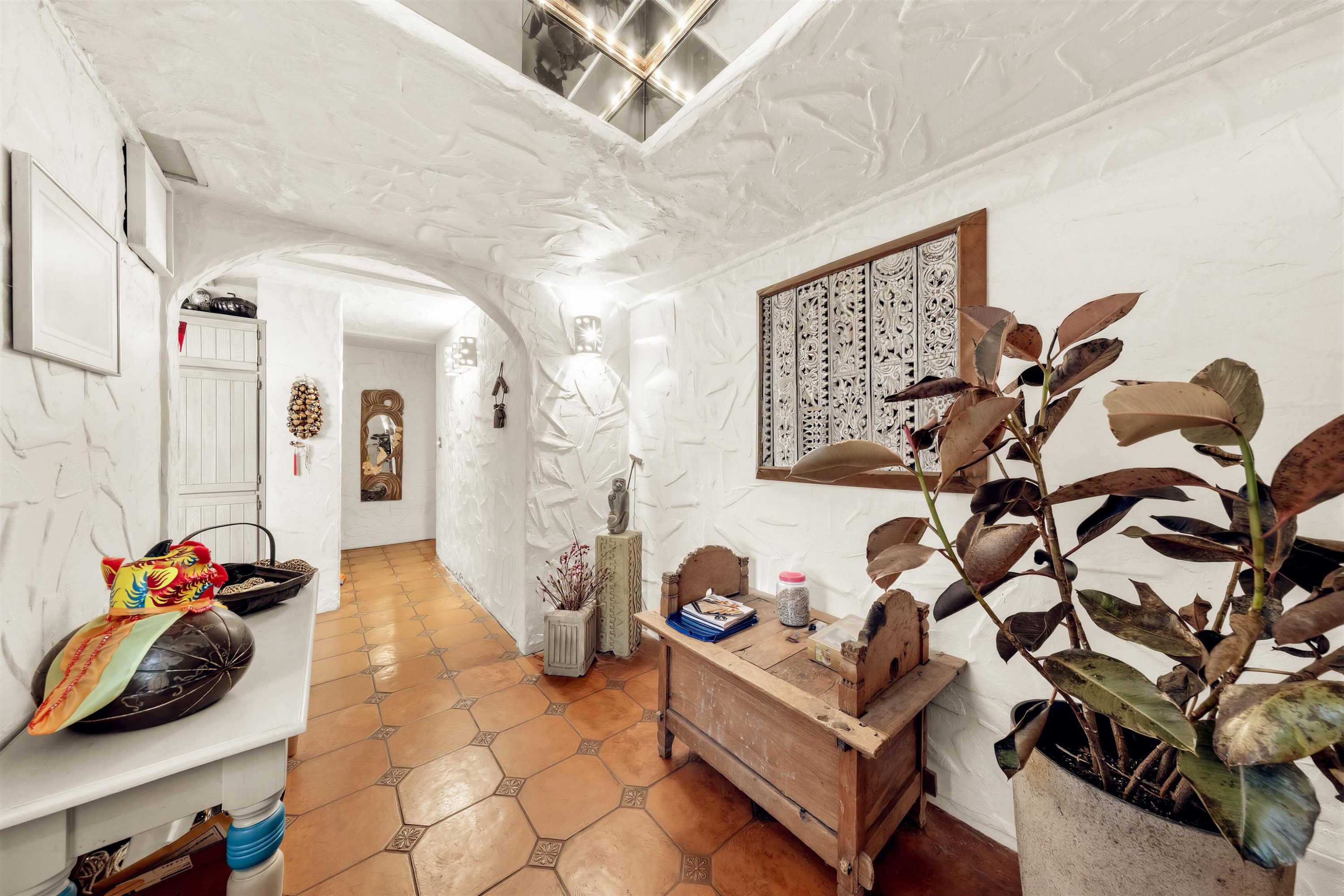 1670 Ayleslynn Drive, North Vancouver, BC