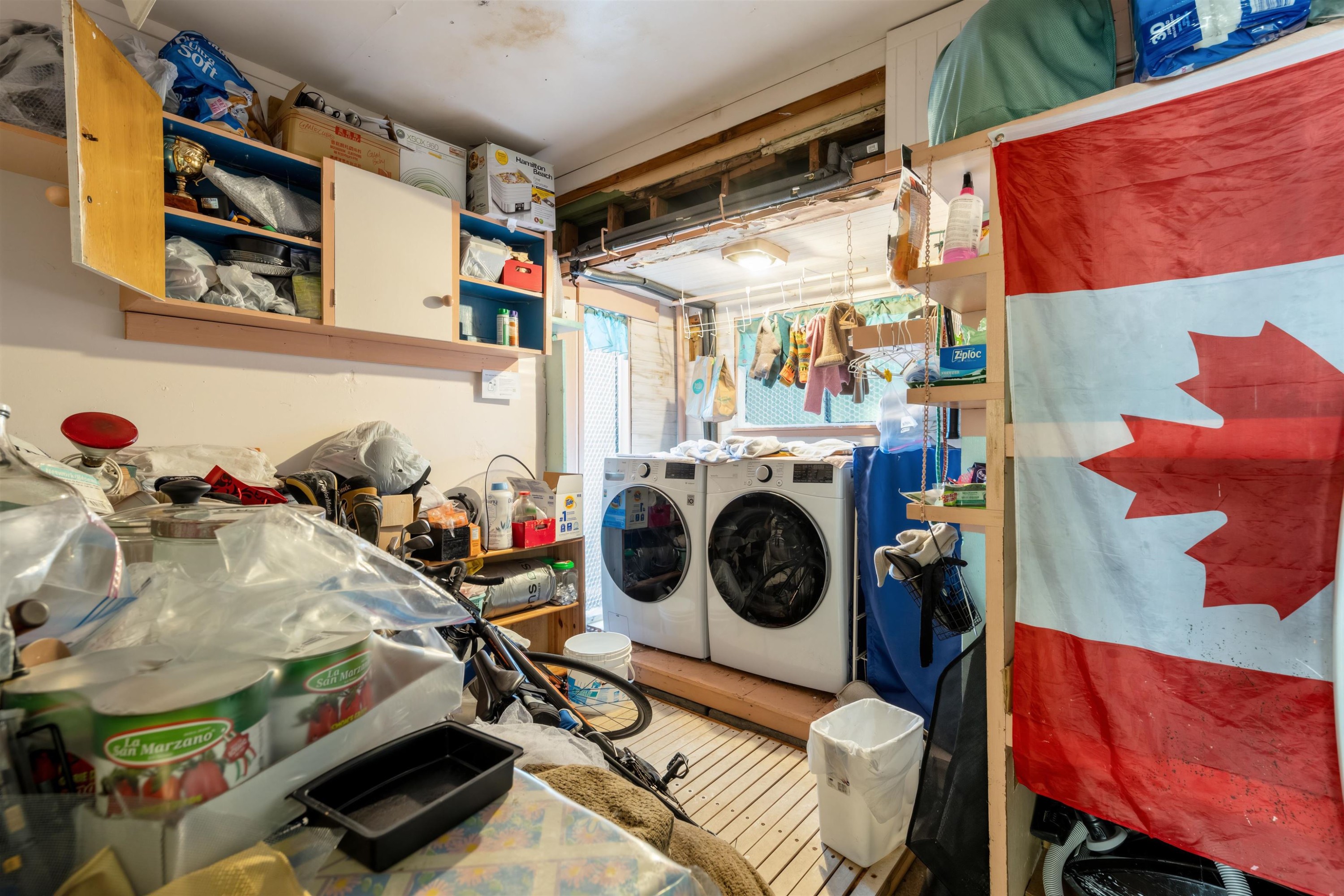 1670 Ayleslynn Drive, North Vancouver, BC