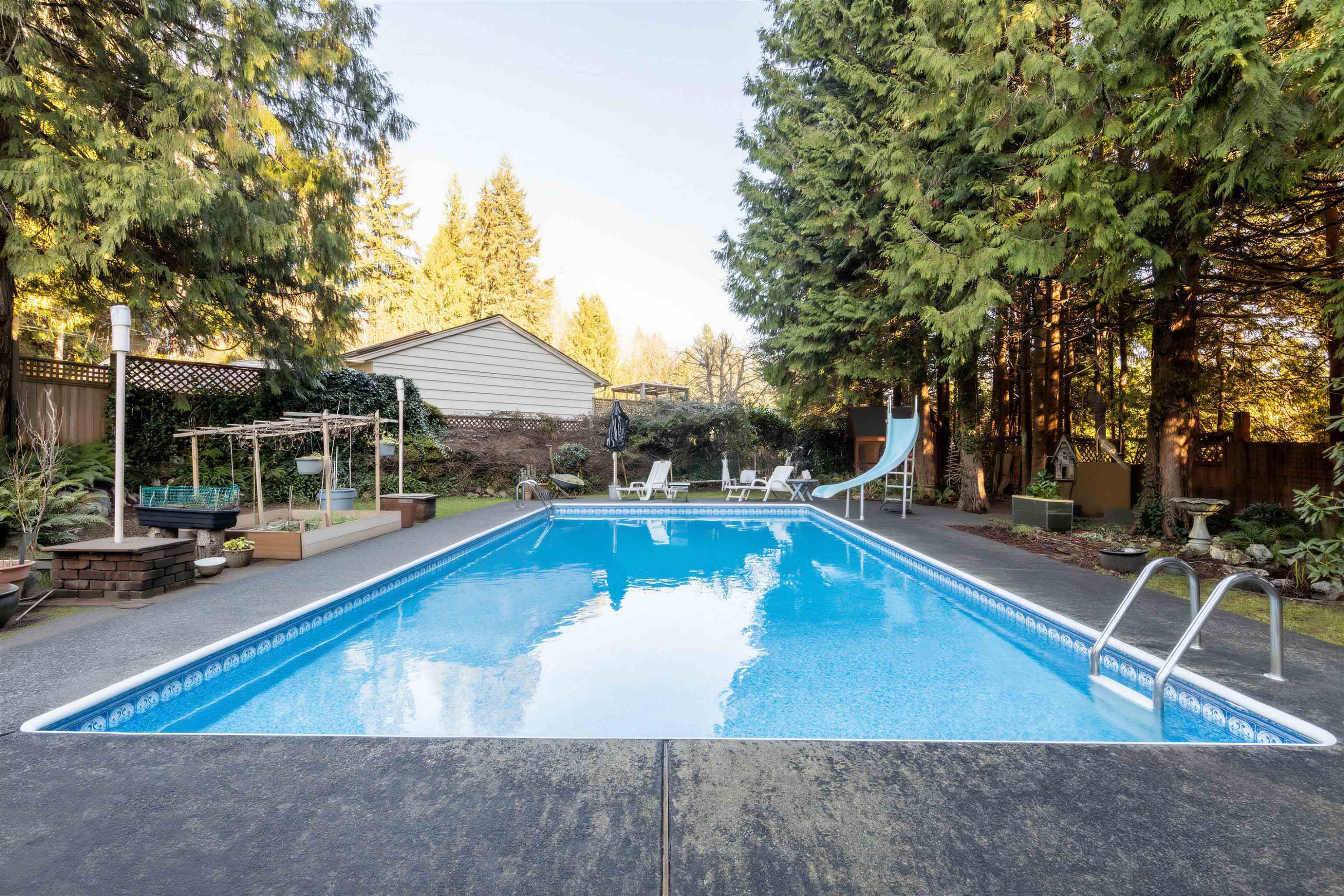 1670 Ayleslynn Drive, North Vancouver, BC