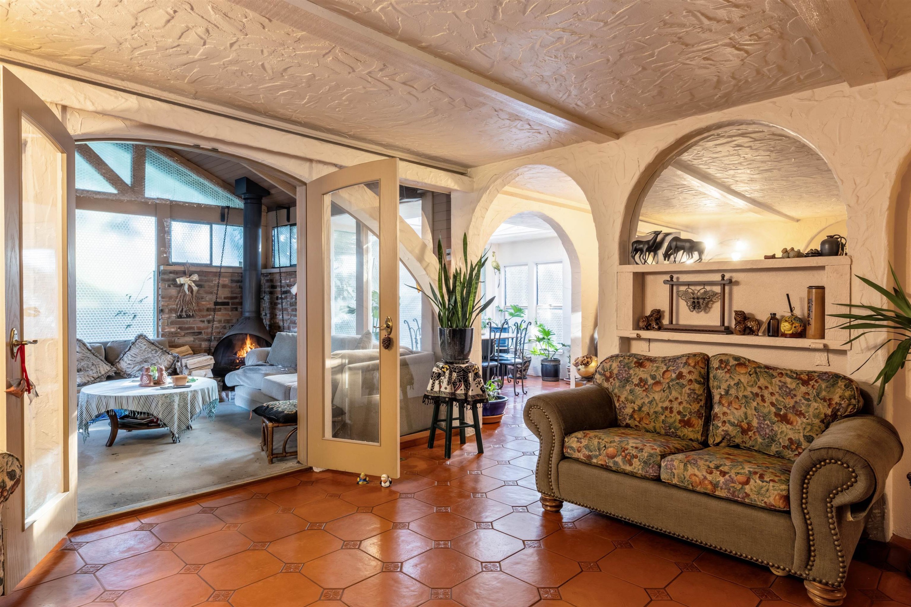 1670 Ayleslynn Drive, North Vancouver, BC