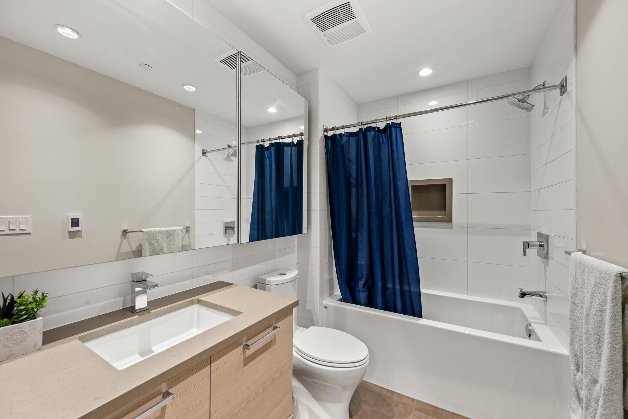 3482 Marine Way, Vancouver, BC