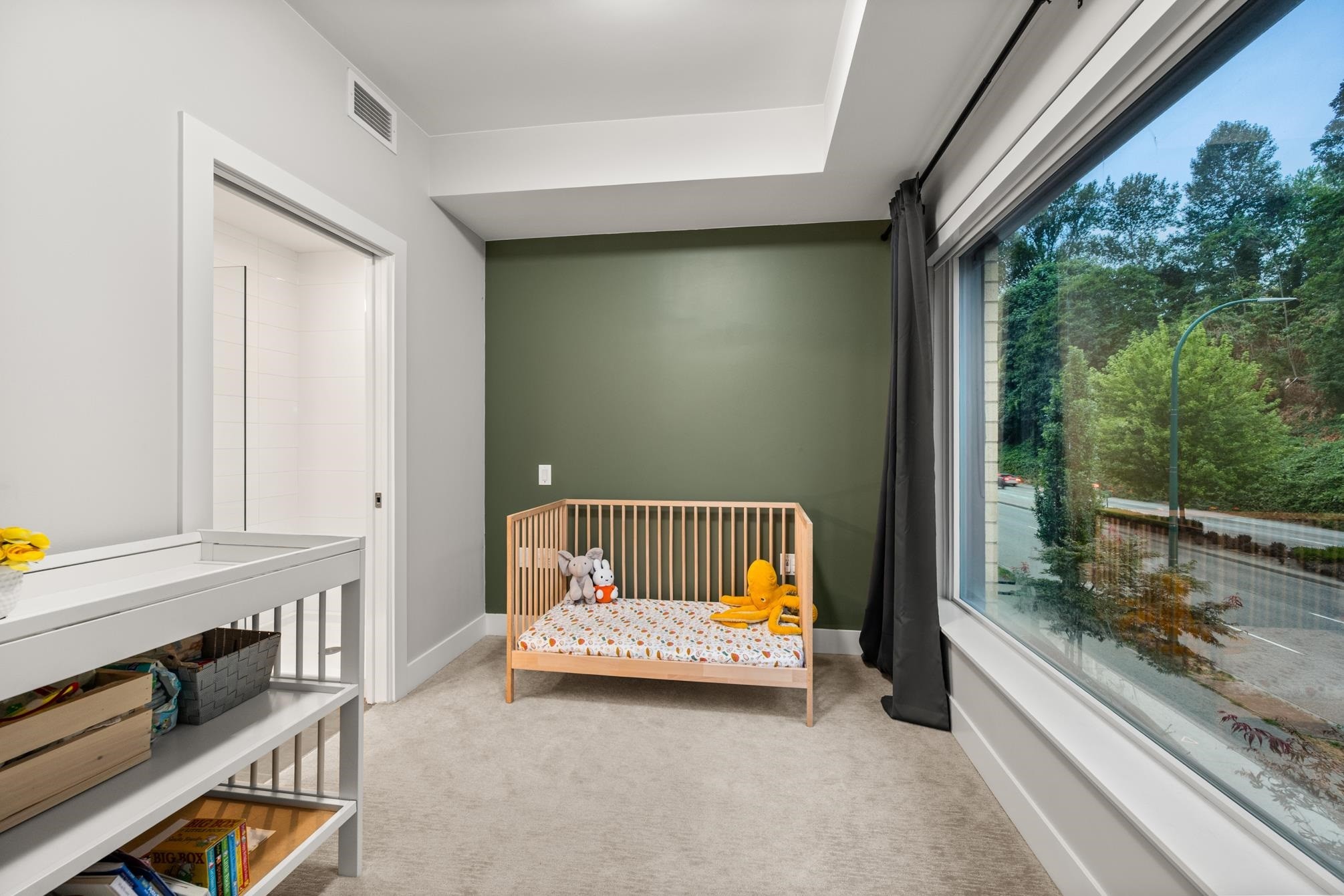 3482 Marine Way, Vancouver, BC