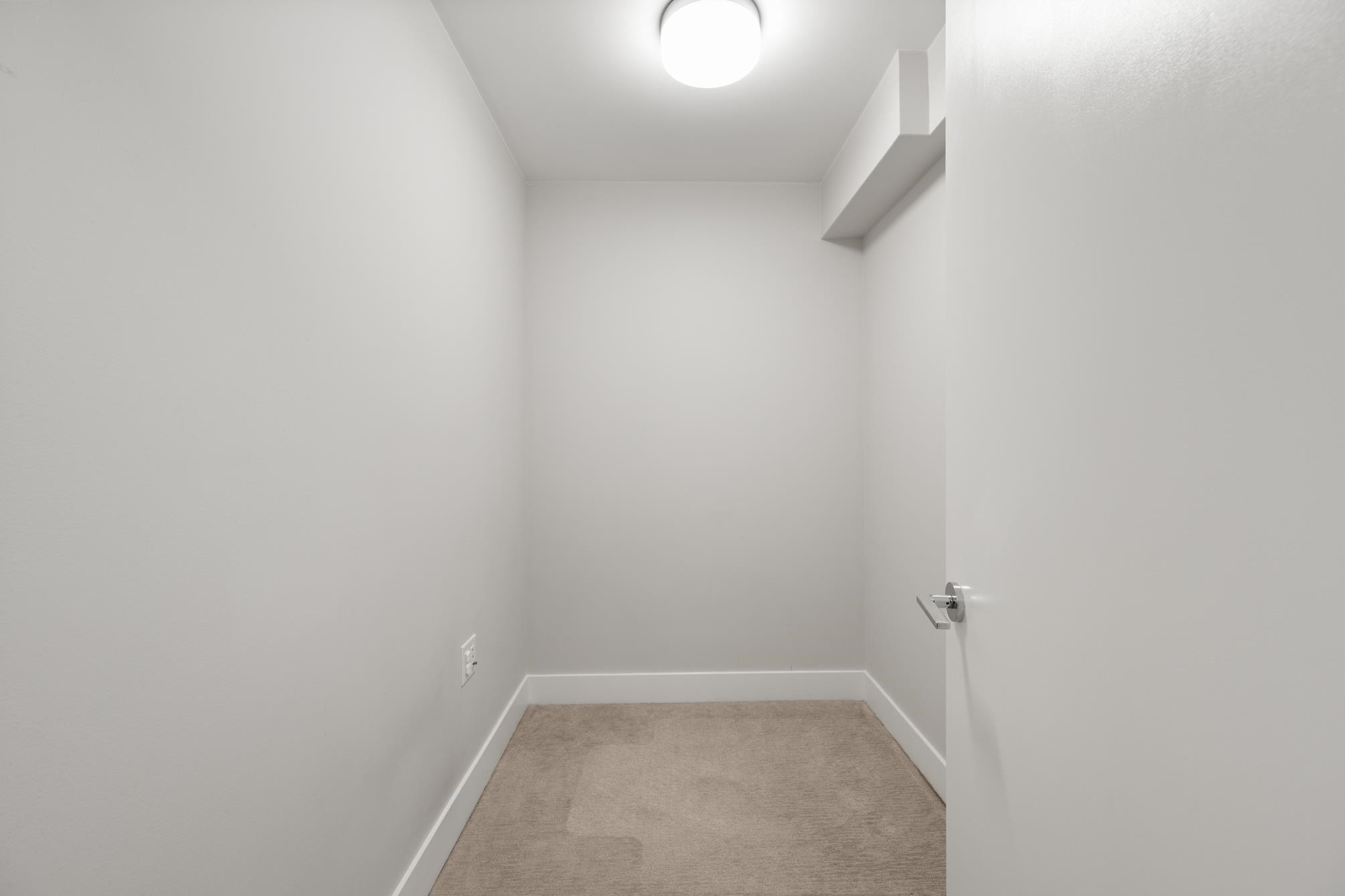 3482 Marine Way, Vancouver, BC