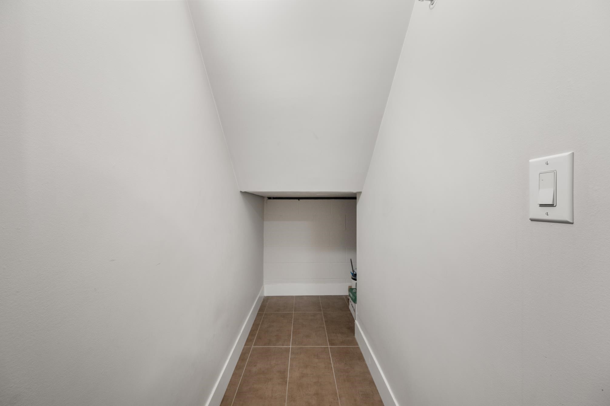 3482 Marine Way, Vancouver, BC