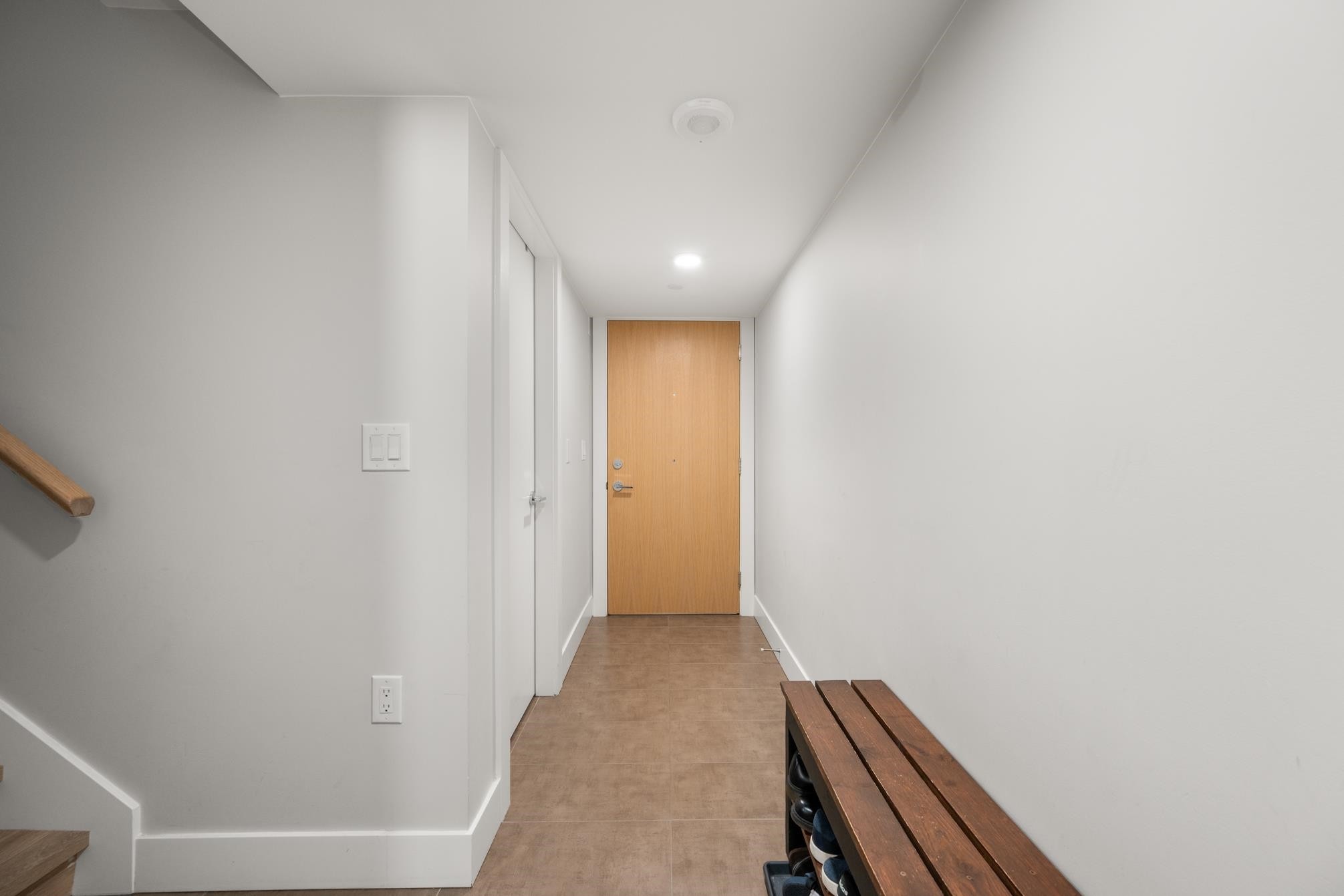 3482 Marine Way, Vancouver, BC