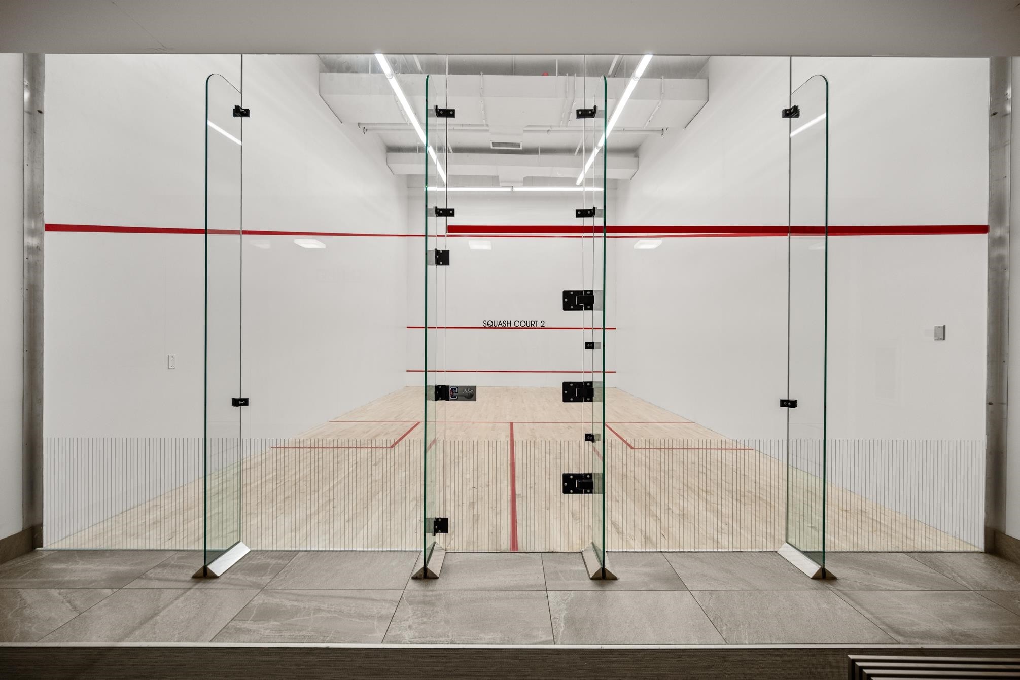 3482 Marine Way, Vancouver, BC