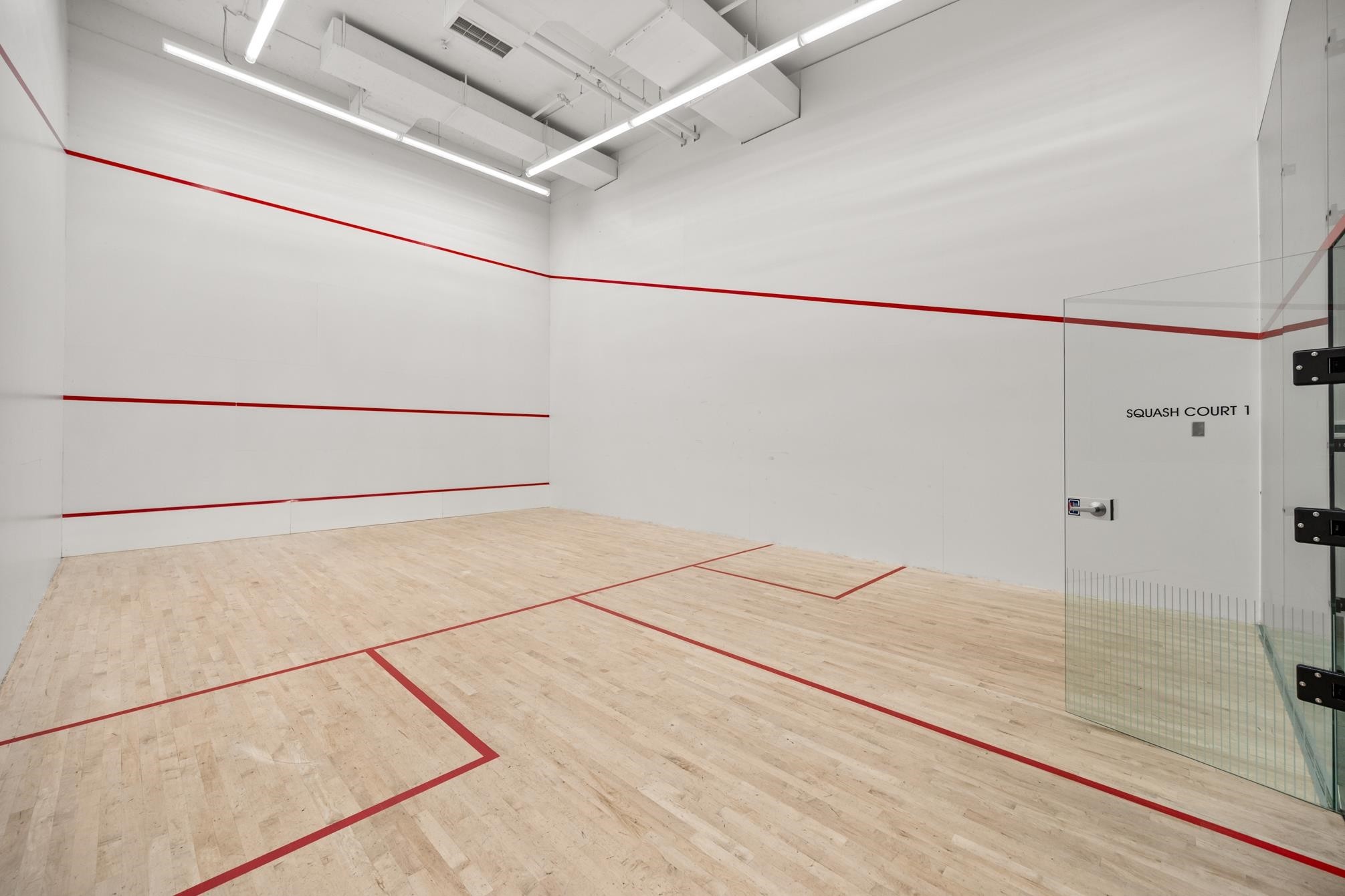 3482 Marine Way, Vancouver, BC