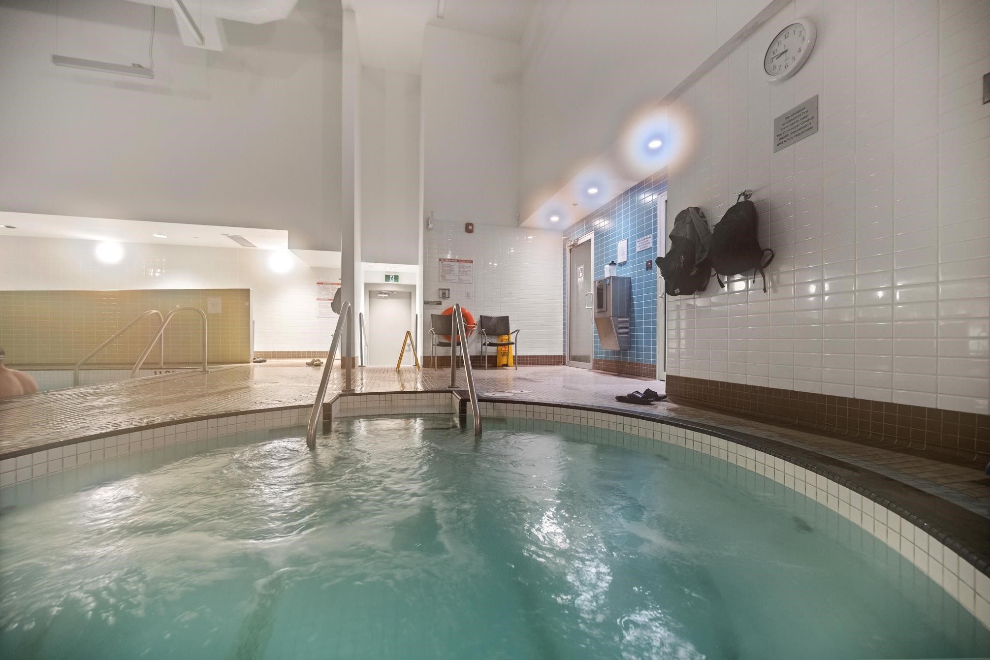 3482 Marine Way, Vancouver, BC