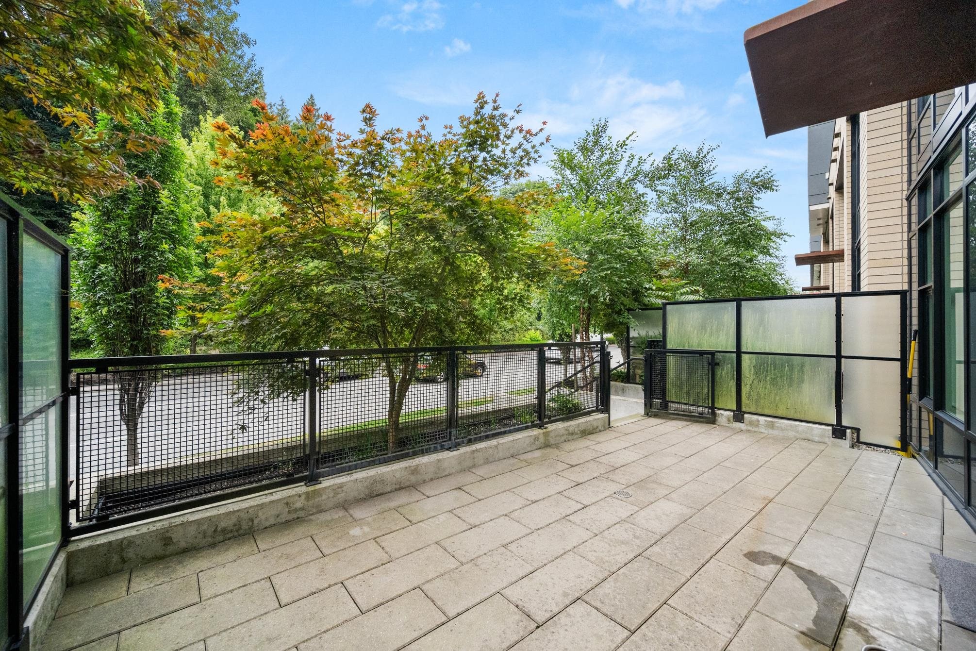 3482 Marine Way, Vancouver, BC