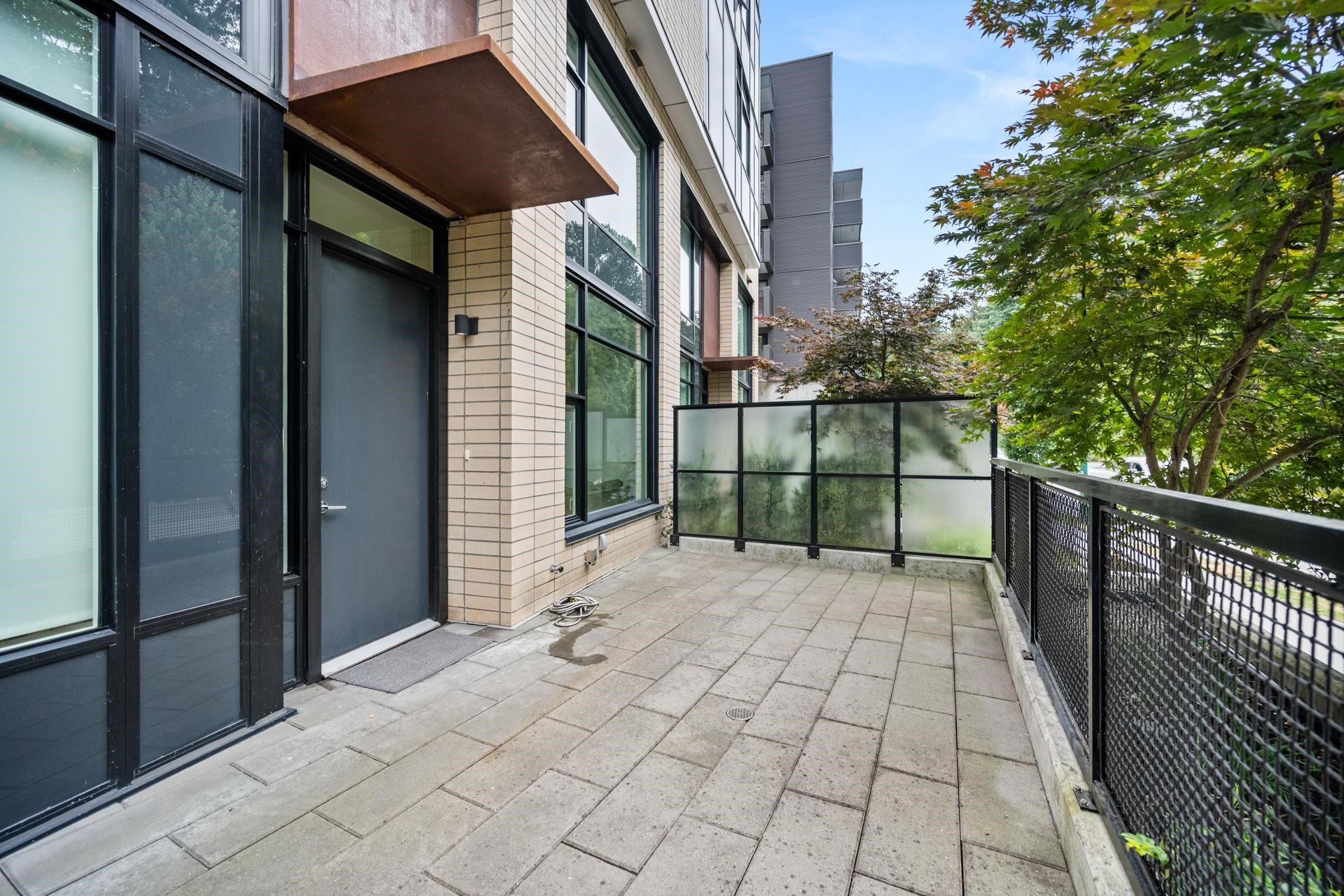 3482 Marine Way, Vancouver, BC