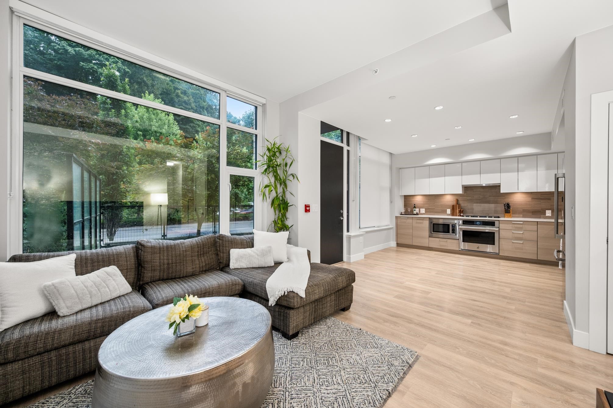 3482 Marine Way, Vancouver, BC