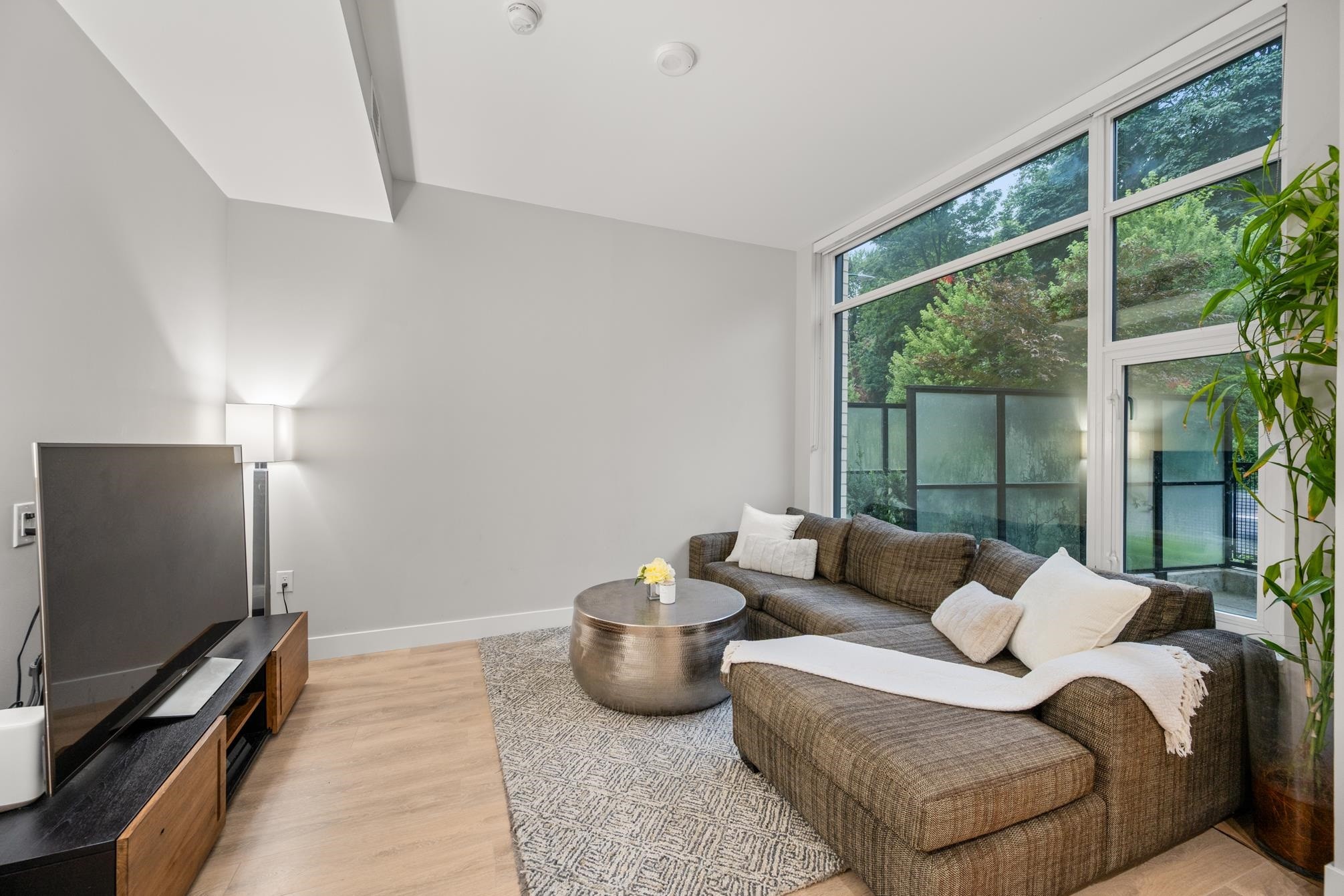 3482 Marine Way, Vancouver, BC