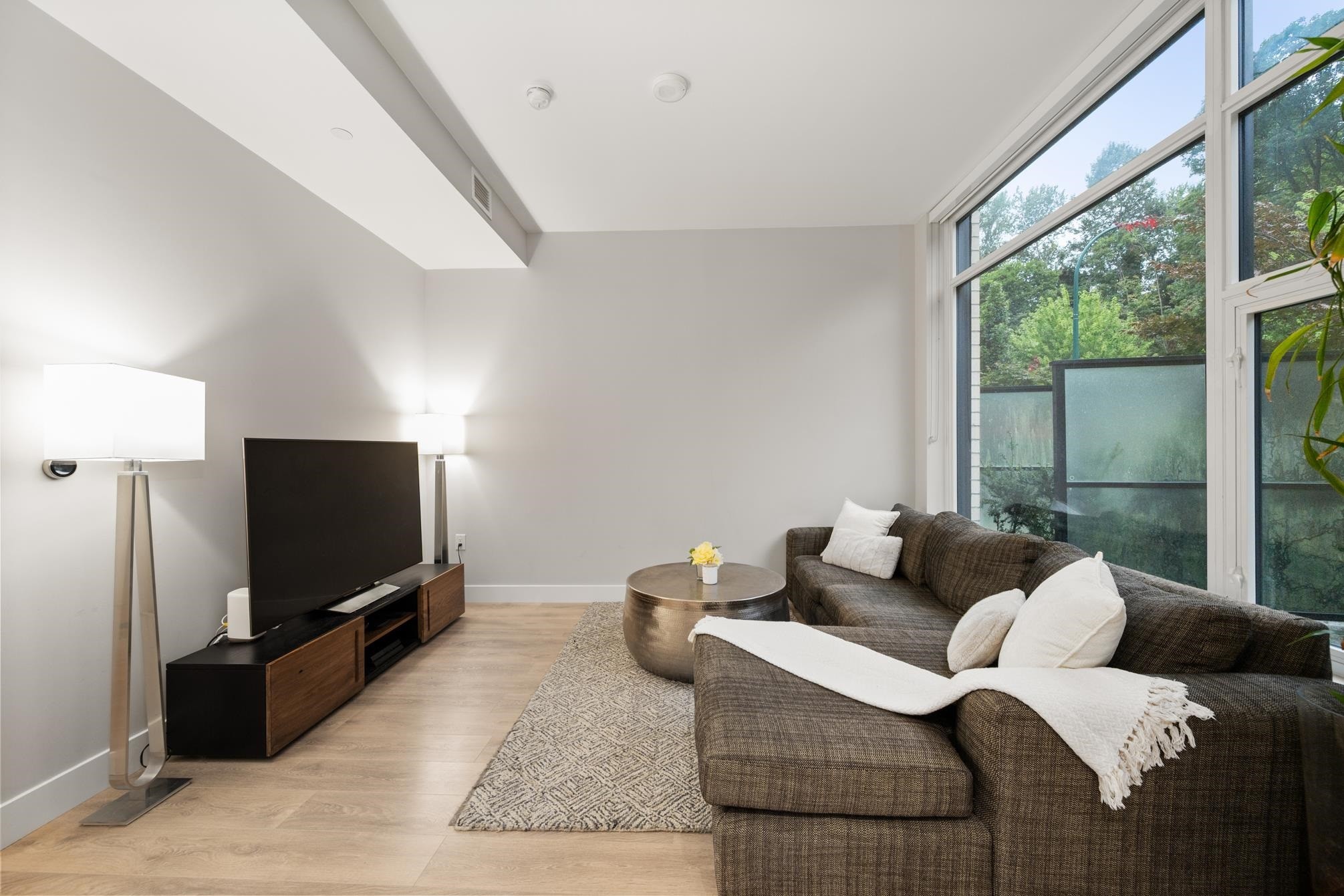 3482 Marine Way, Vancouver, BC