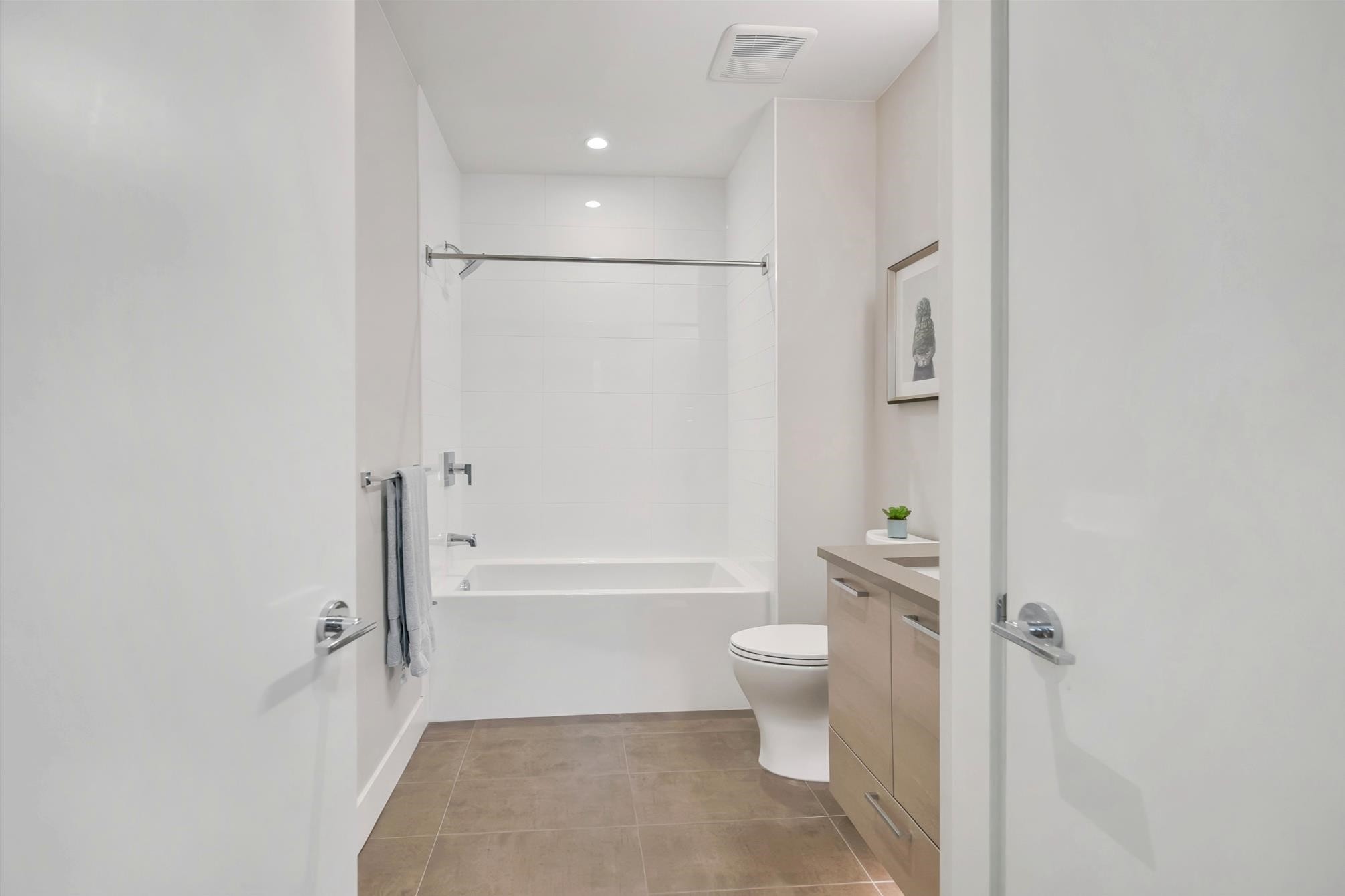 3482 Marine Way, Vancouver, BC