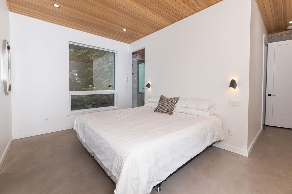 1572 Mountain Road, Gibsons, BC