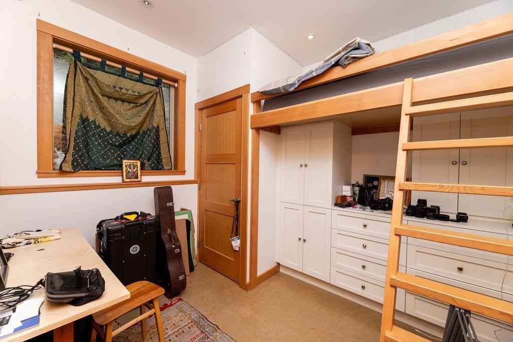 1572 Mountain Road, Gibsons, BC