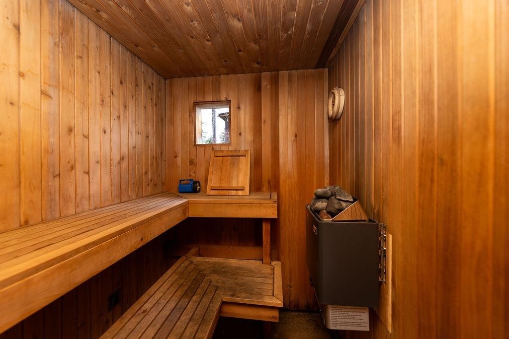 1572 Mountain Road, Gibsons, BC