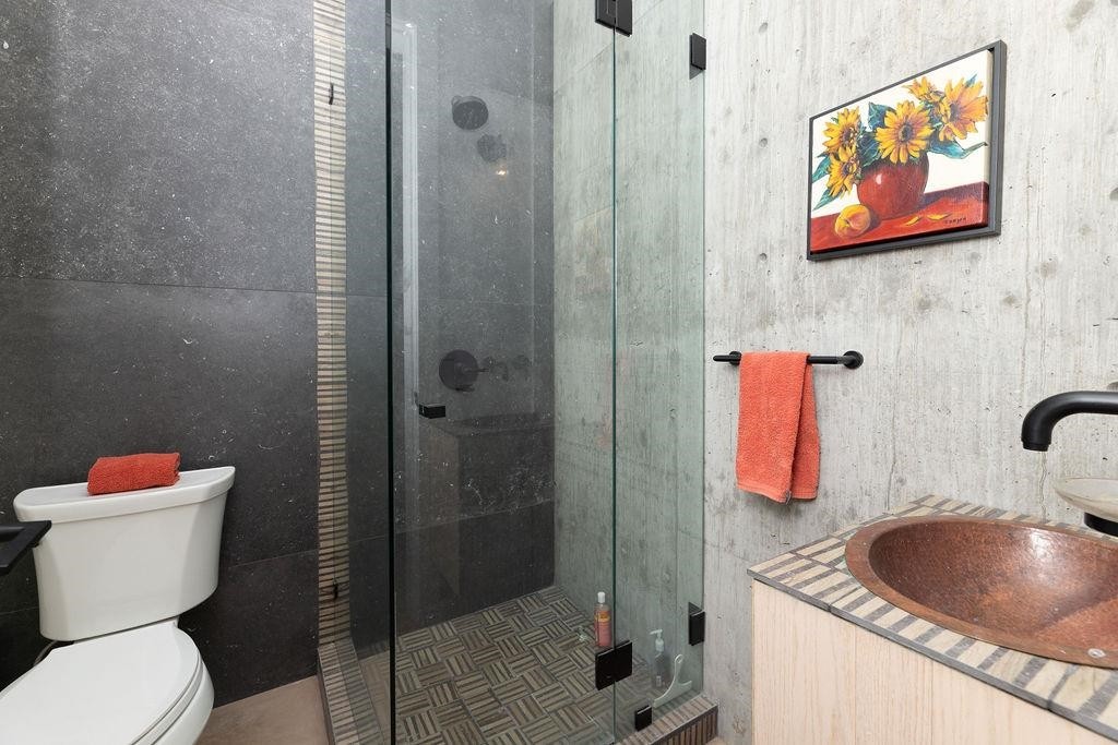 1572 Mountain Road, Gibsons, BC