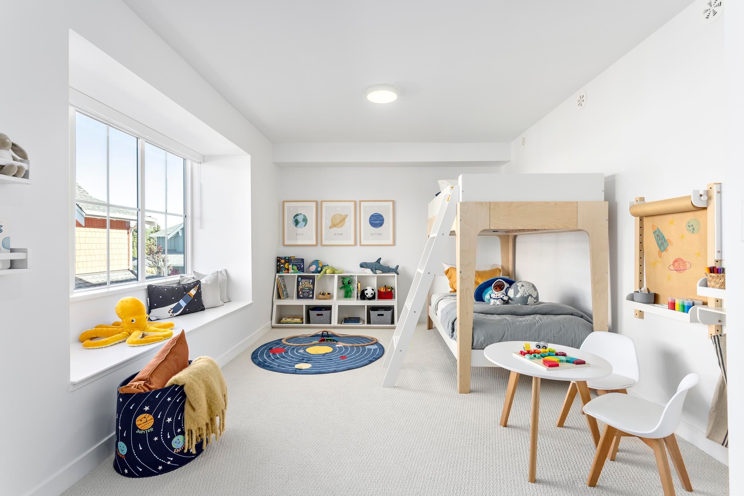 8-6366 Dairy Avenue, Tsawwassen, BC