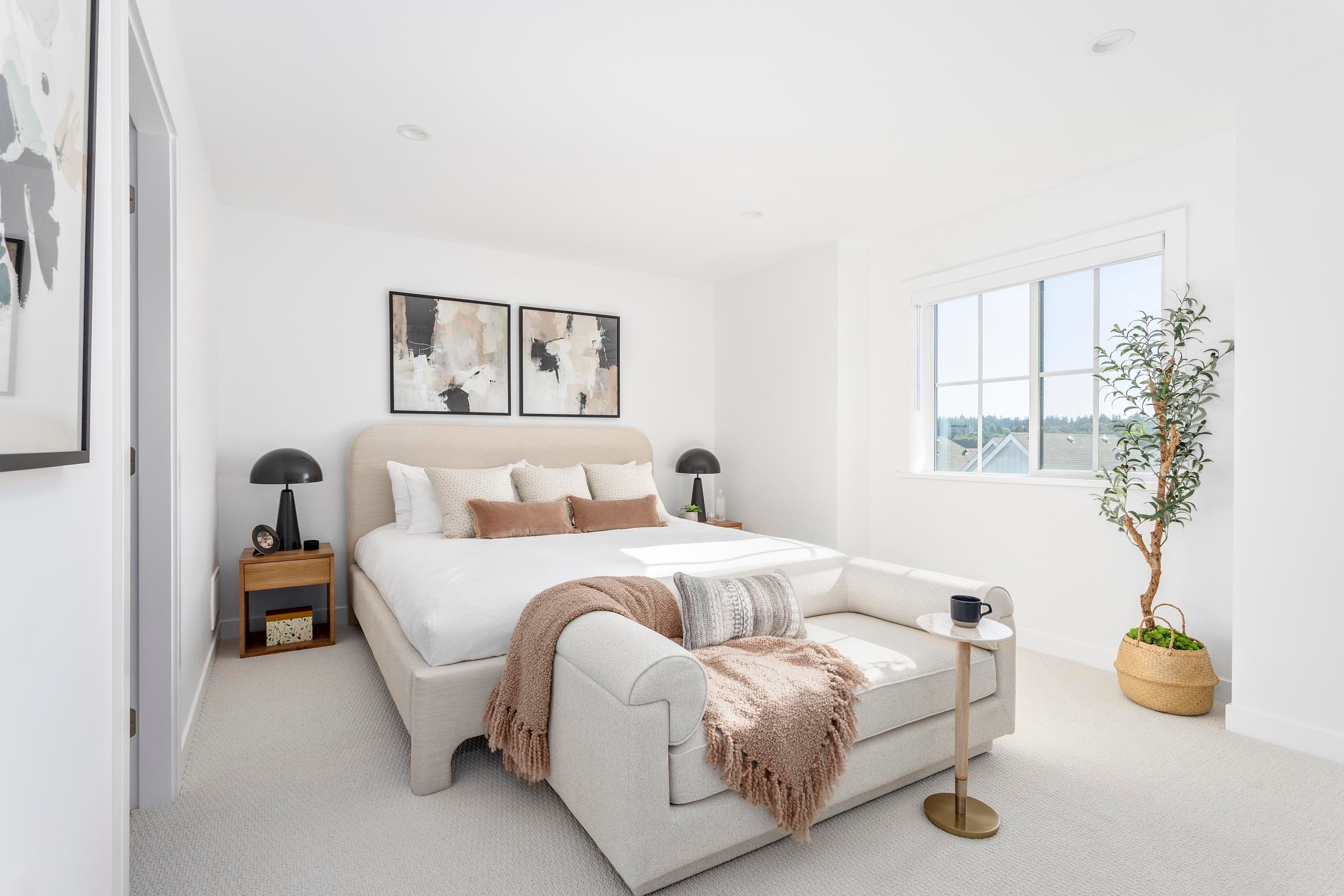 8-6366 Dairy Avenue, Tsawwassen, BC