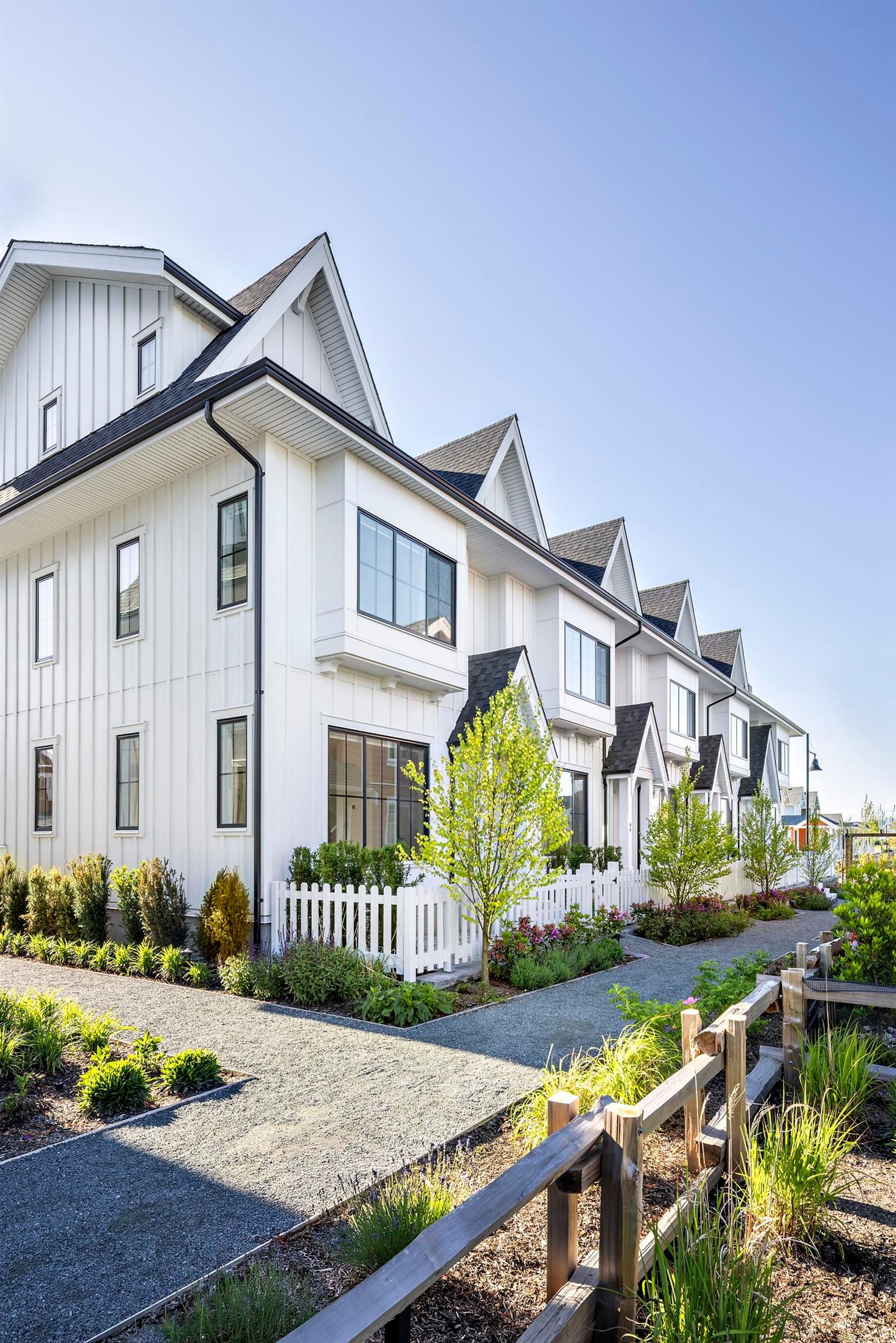 8-6366 Dairy Avenue, Tsawwassen, BC