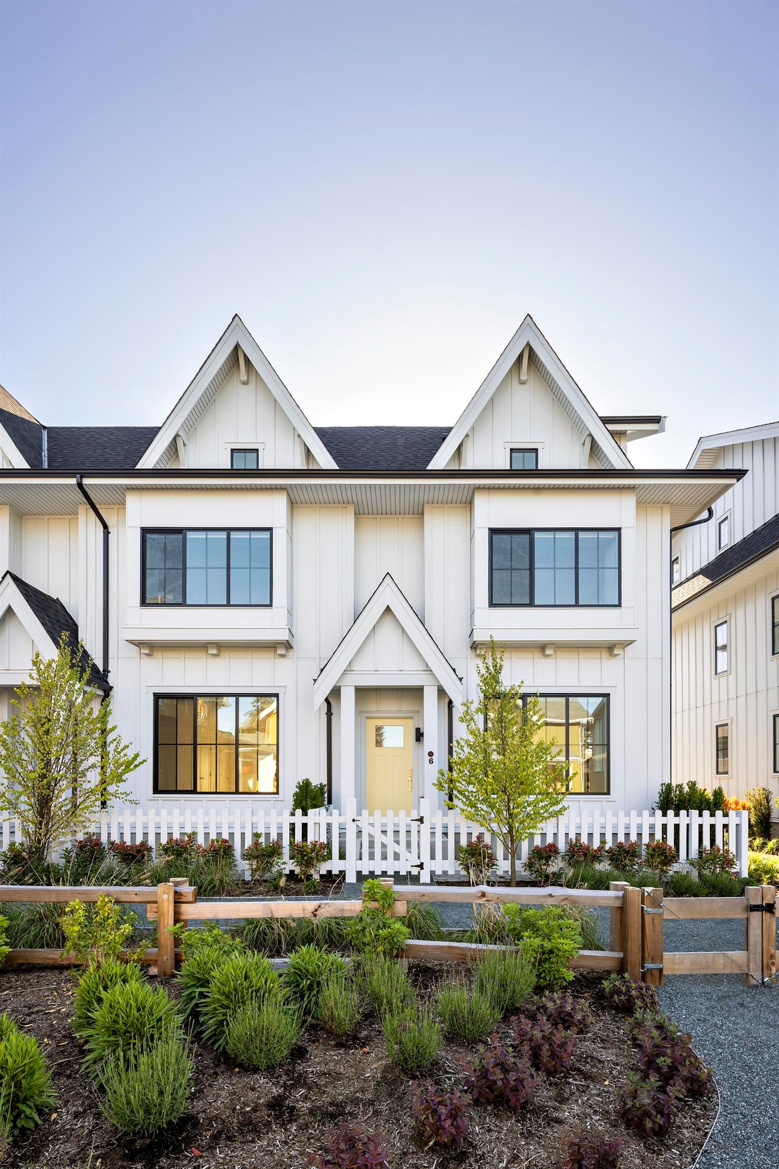 8-6366 Dairy Avenue, Tsawwassen, BC