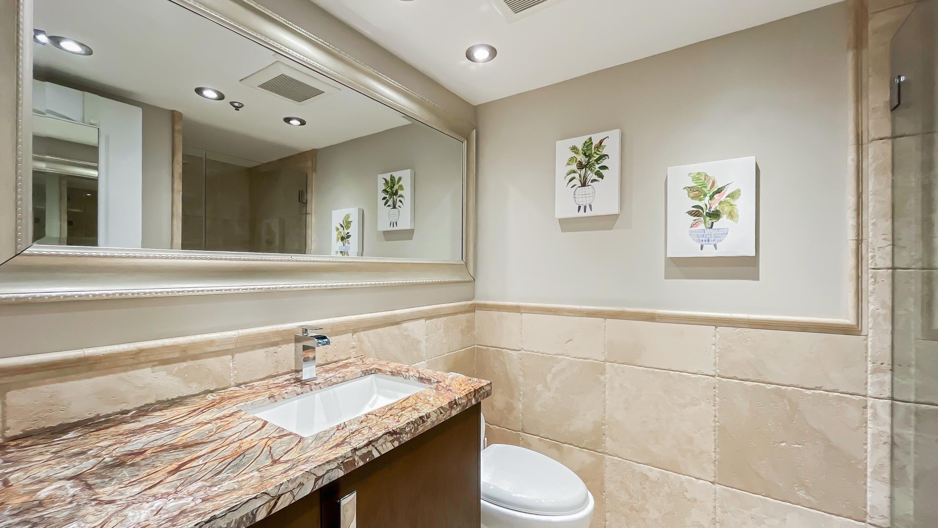 804-3061 Kent Avenue N, Vancouver, BC