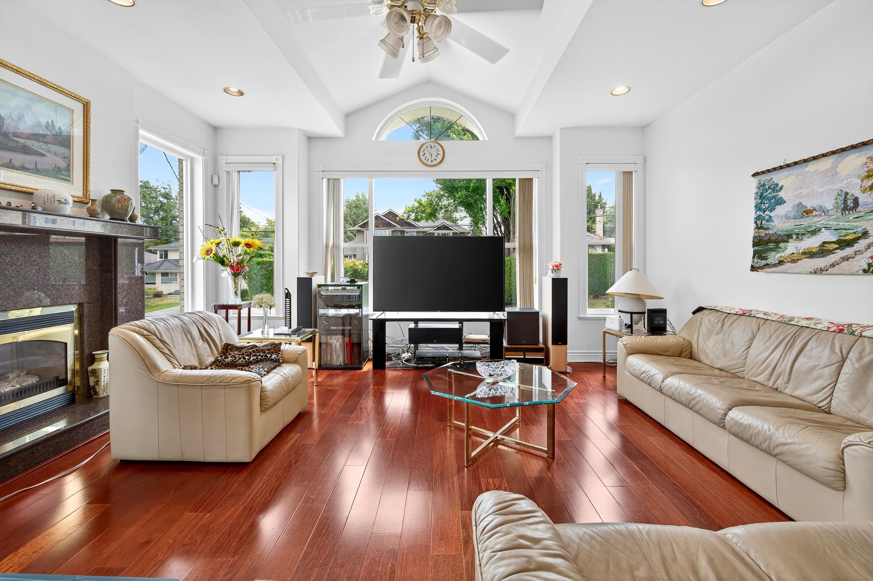 6297 Brantford Avenue, Burnaby, BC