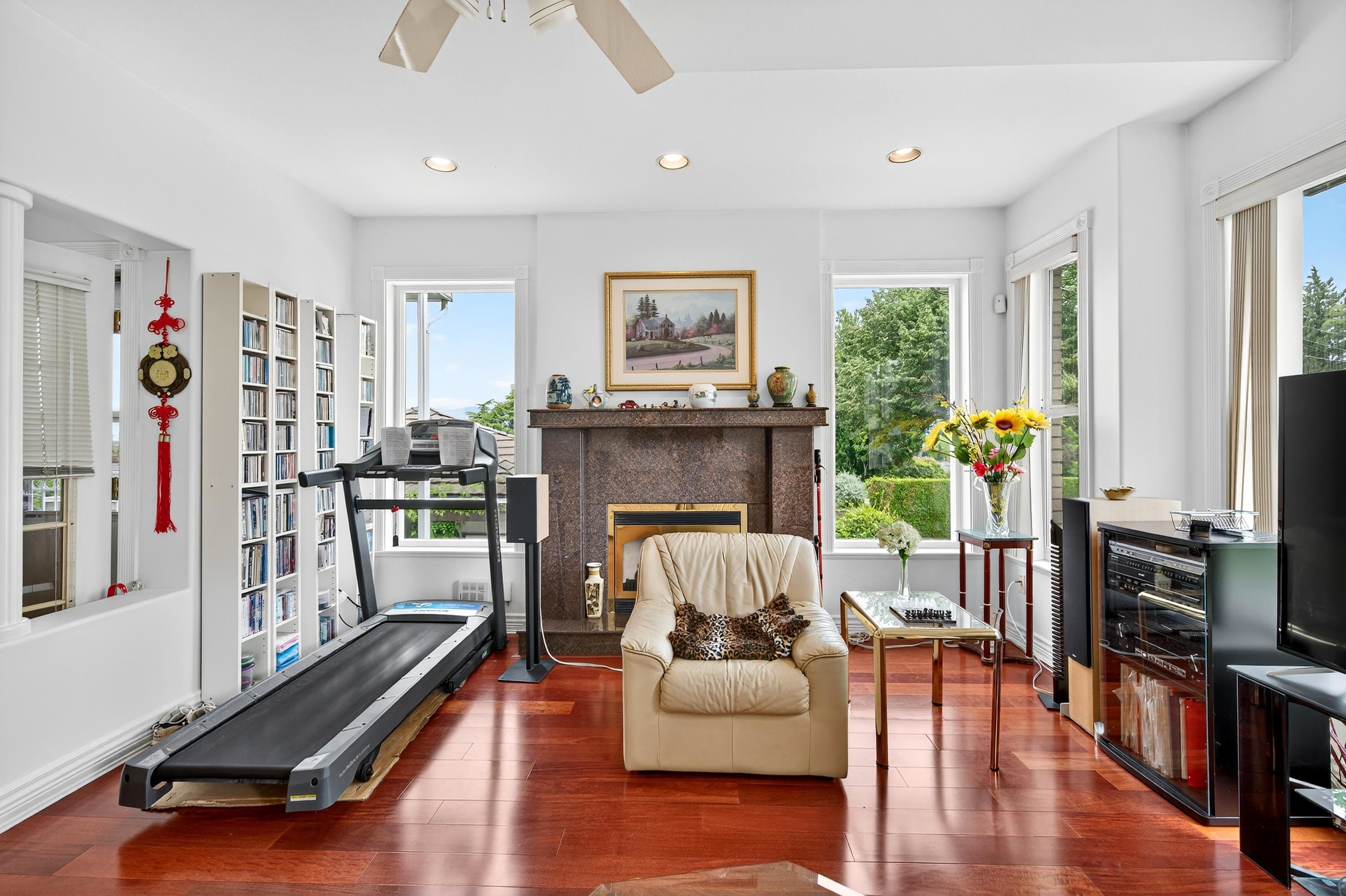 6297 Brantford Avenue, Burnaby, BC