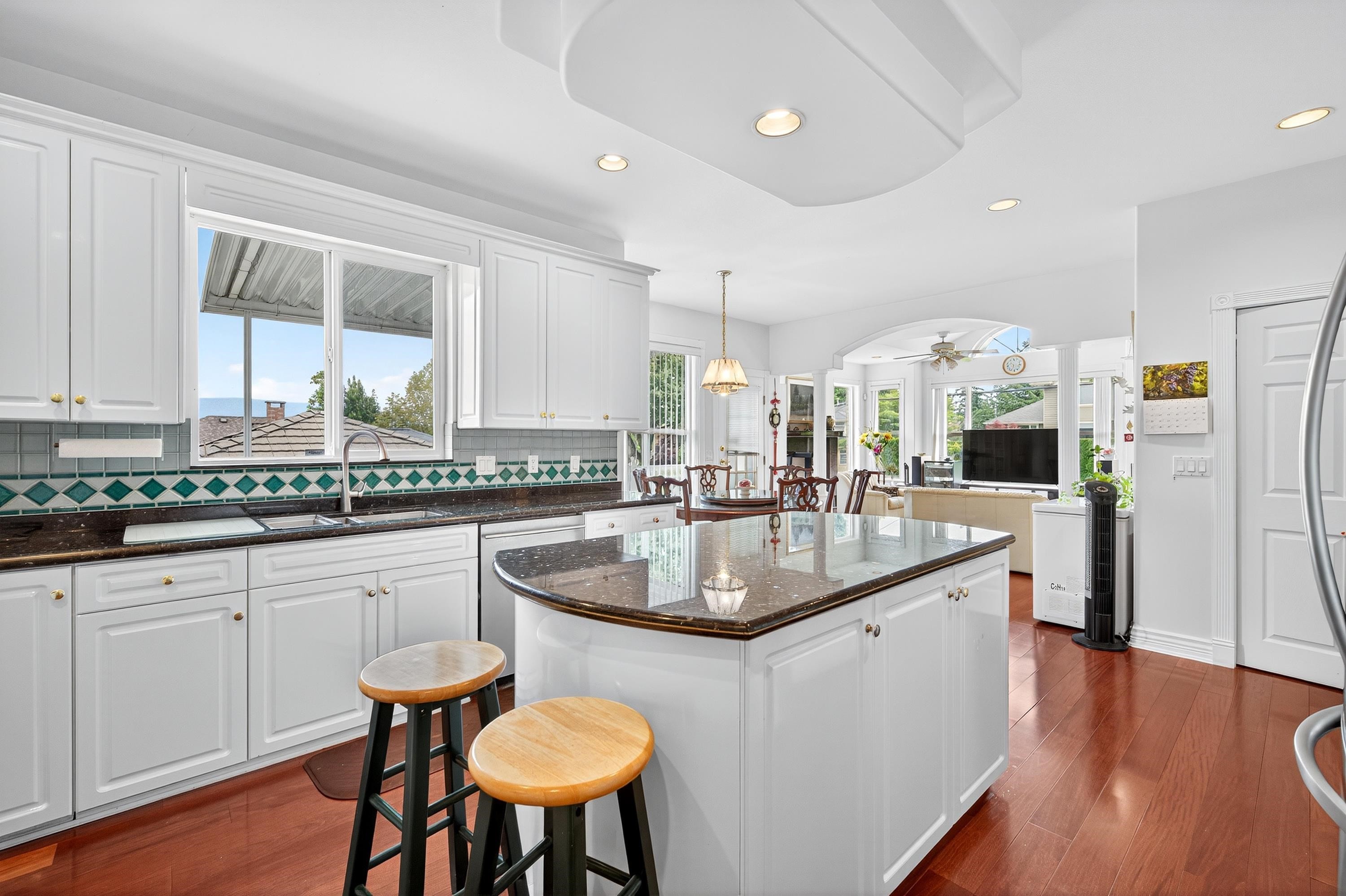 6297 Brantford Avenue, Burnaby, BC