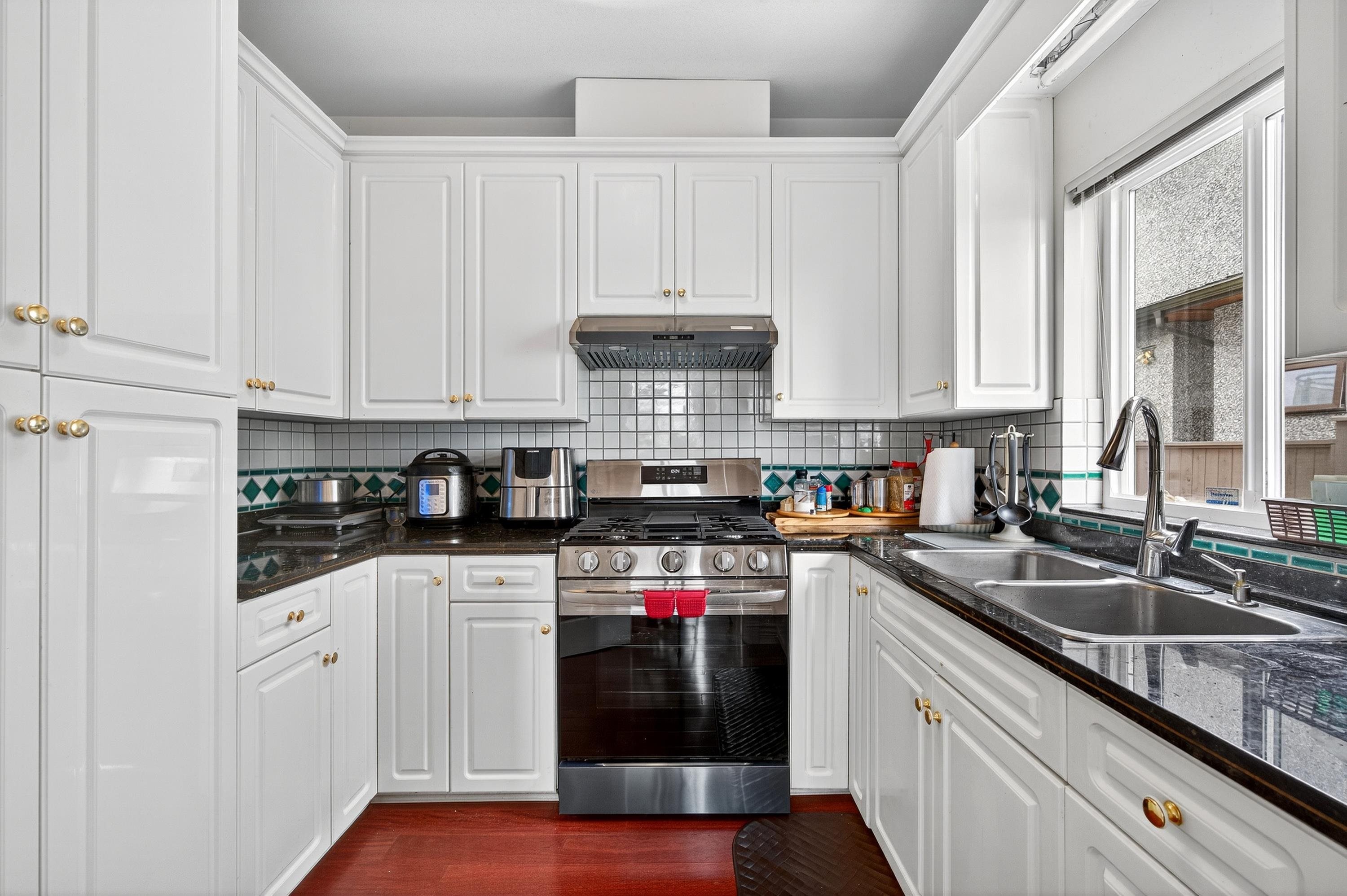 6297 Brantford Avenue, Burnaby, BC