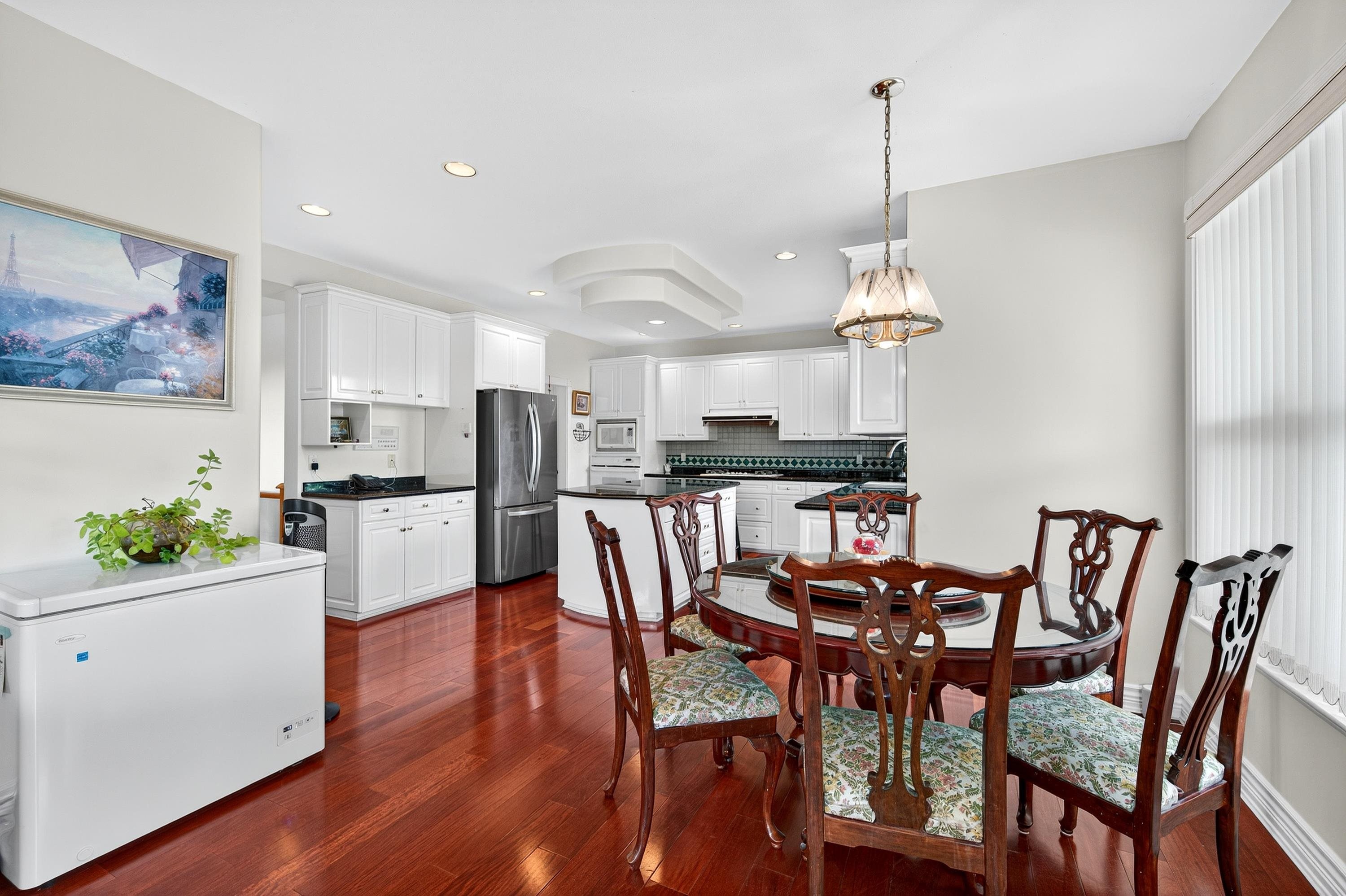 6297 Brantford Avenue, Burnaby, BC