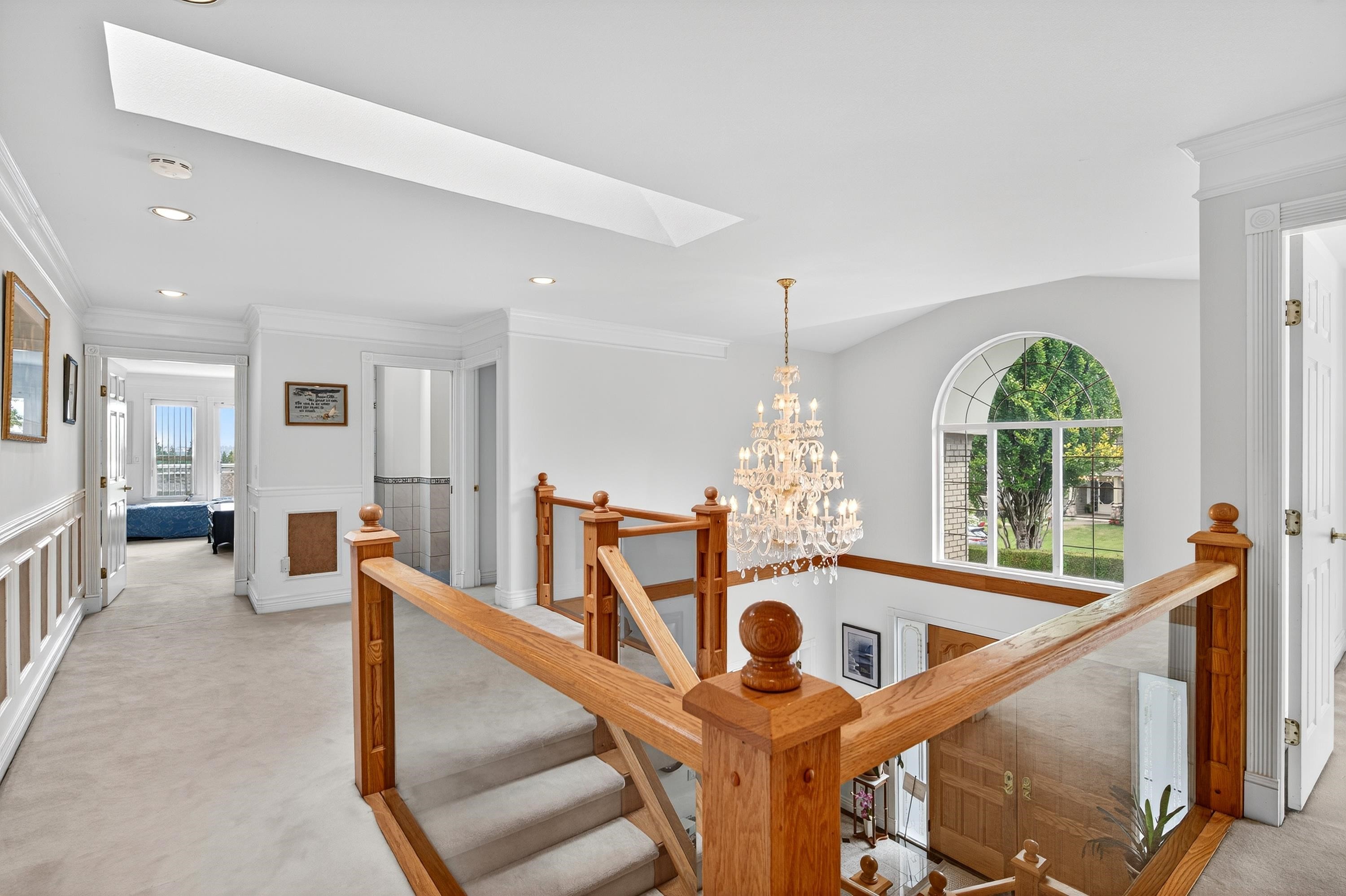 6297 Brantford Avenue, Burnaby, BC