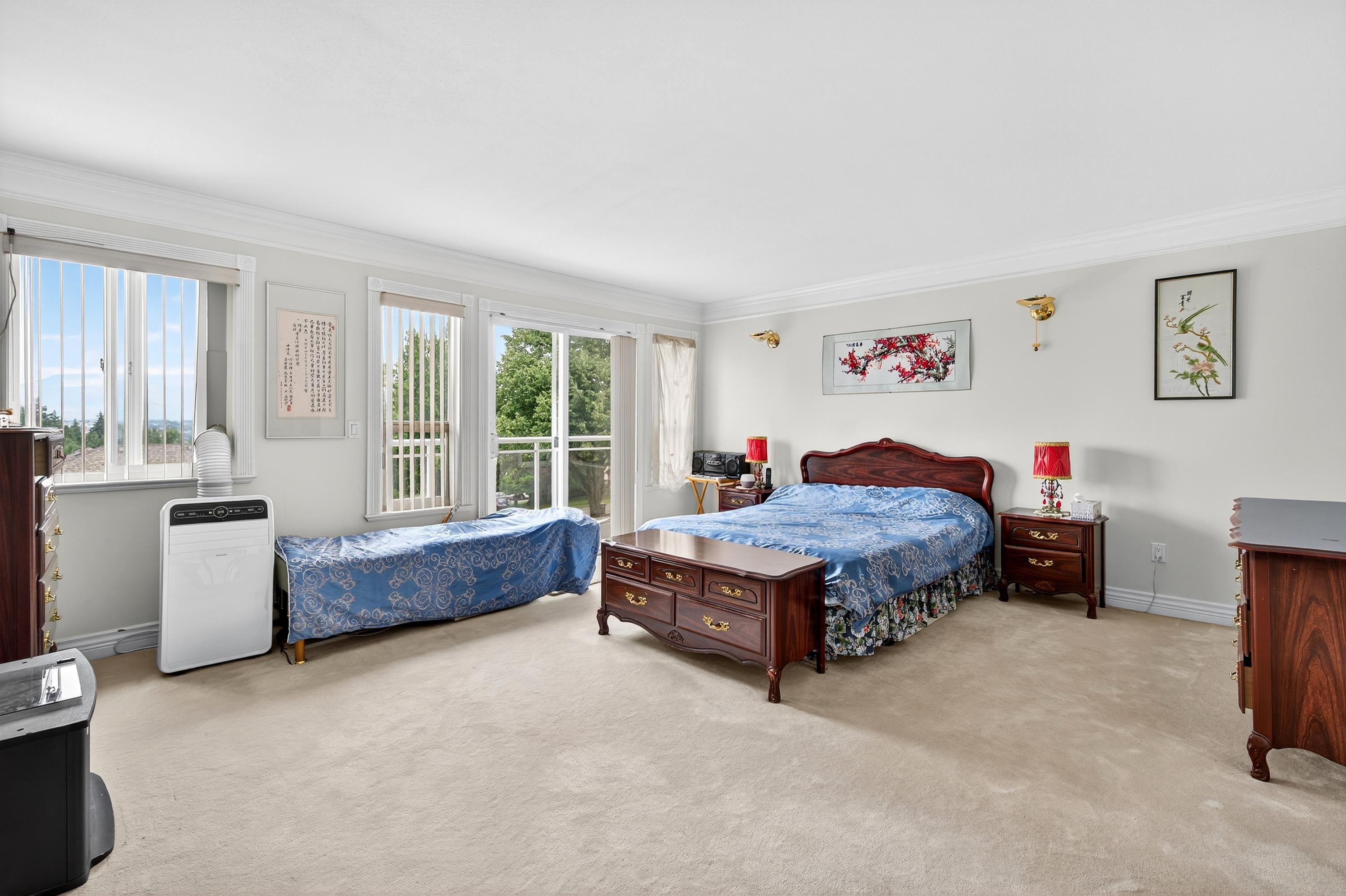 6297 Brantford Avenue, Burnaby, BC