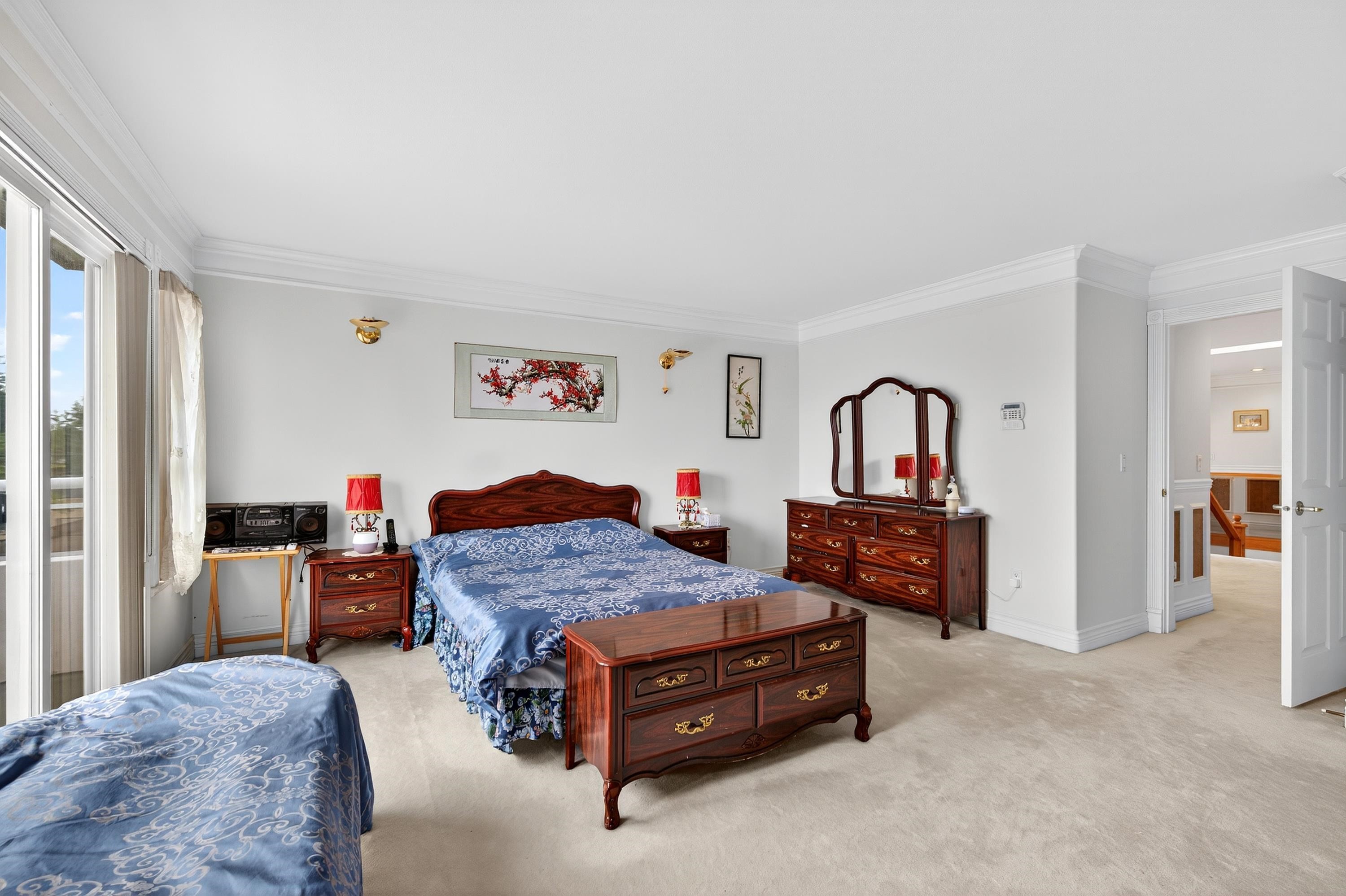 6297 Brantford Avenue, Burnaby, BC