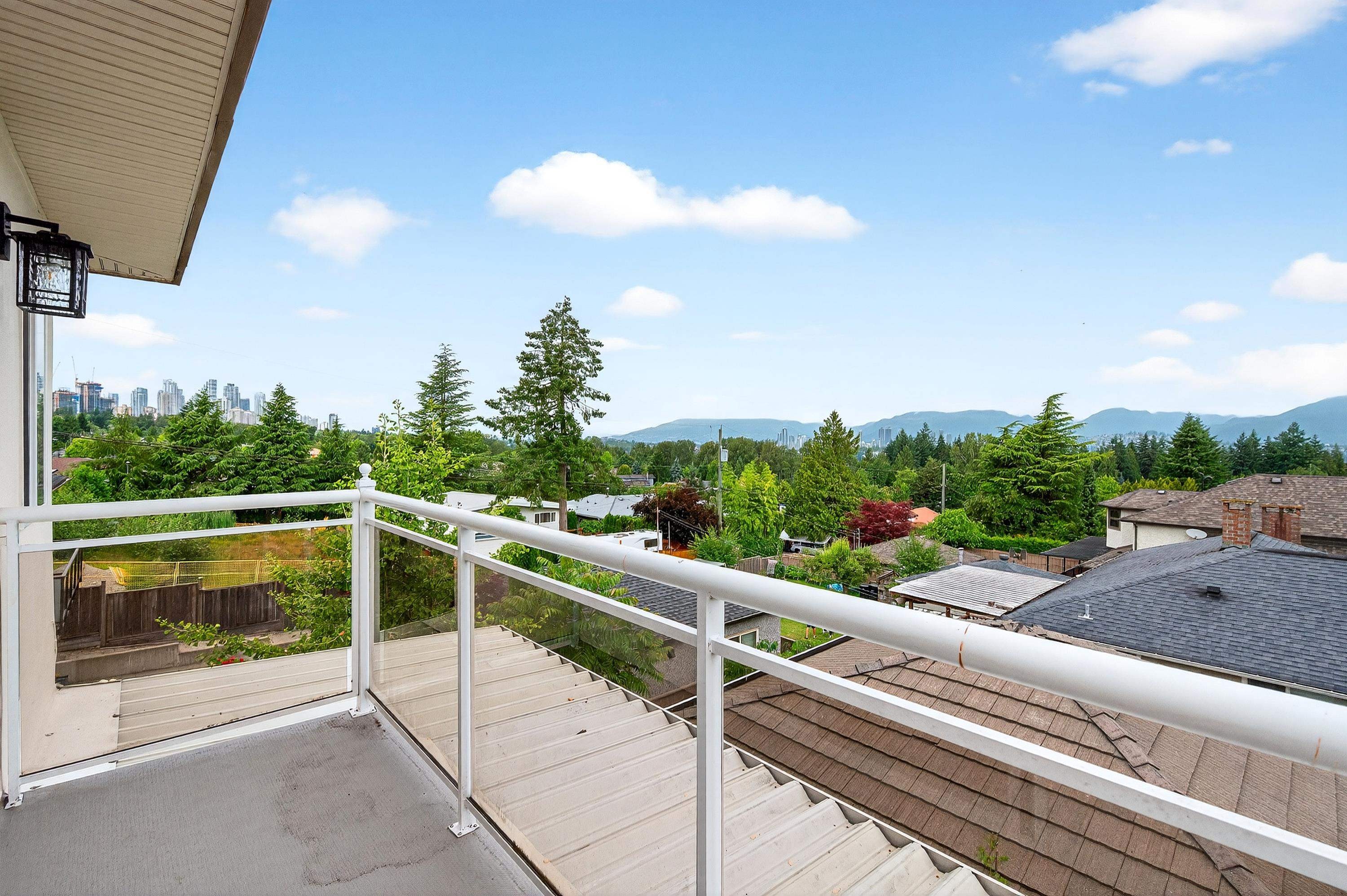 6297 Brantford Avenue, Burnaby, BC