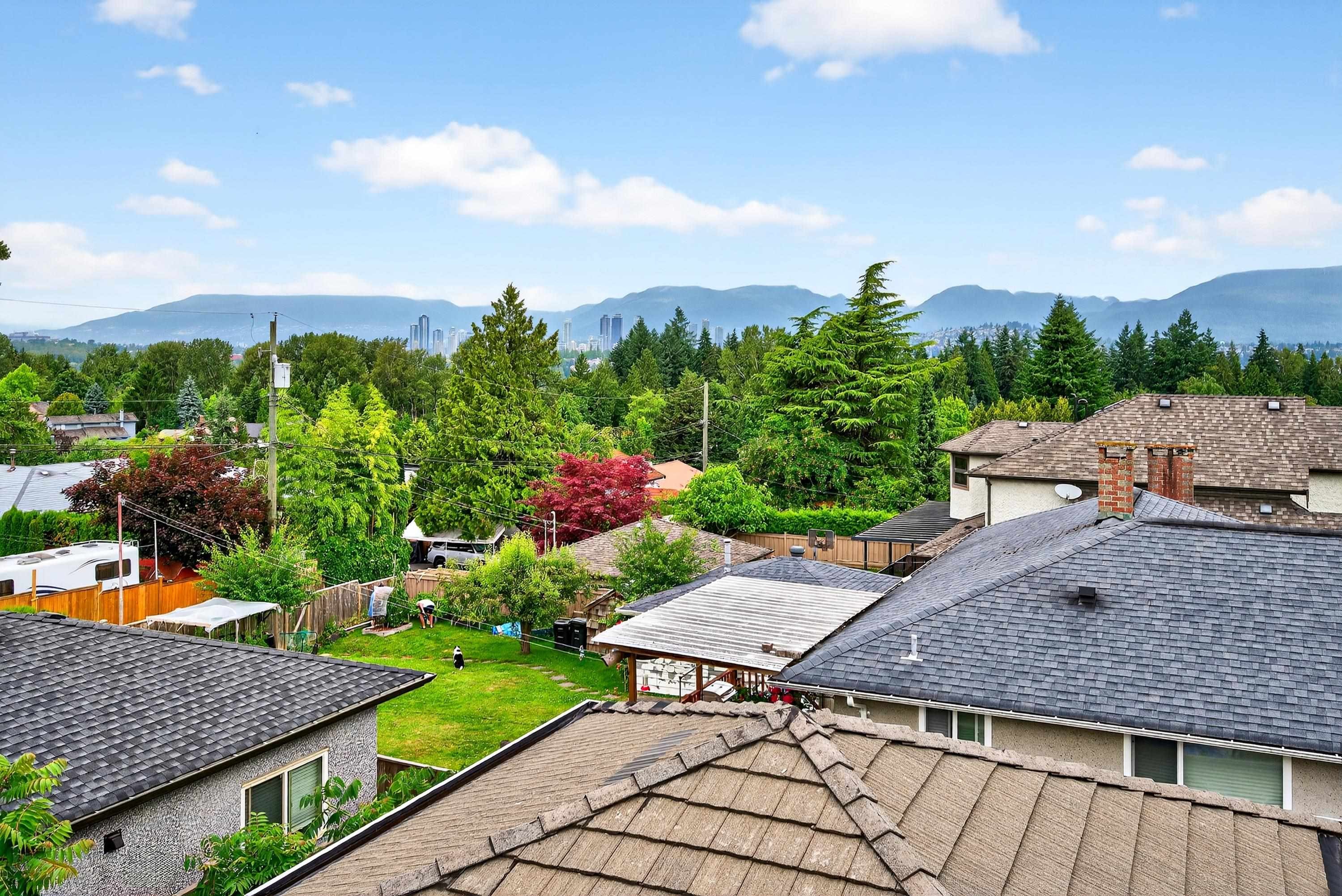 6297 Brantford Avenue, Burnaby, BC