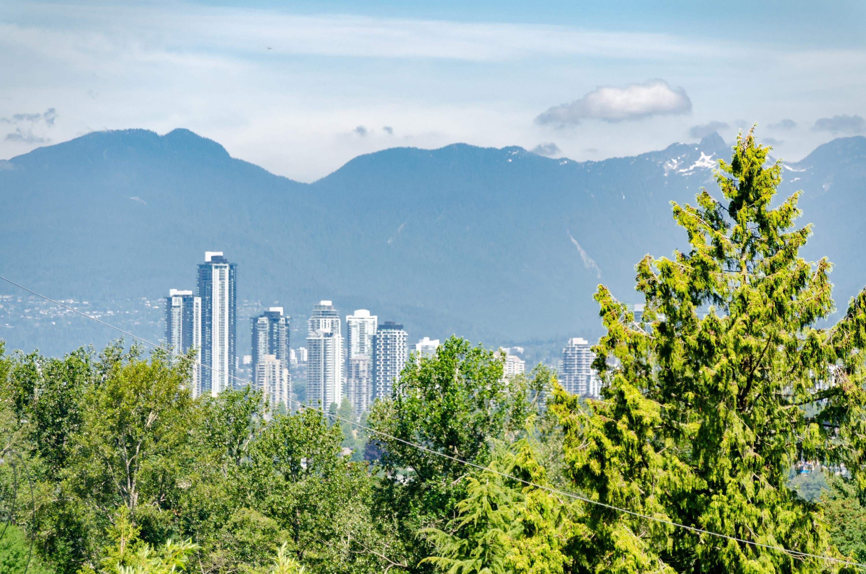 6297 Brantford Avenue, Burnaby, BC