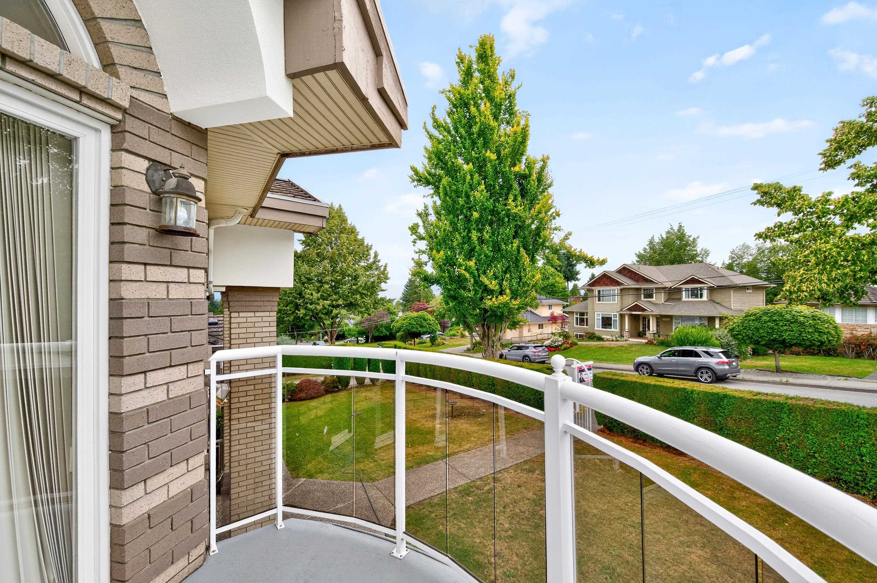 6297 Brantford Avenue, Burnaby, BC