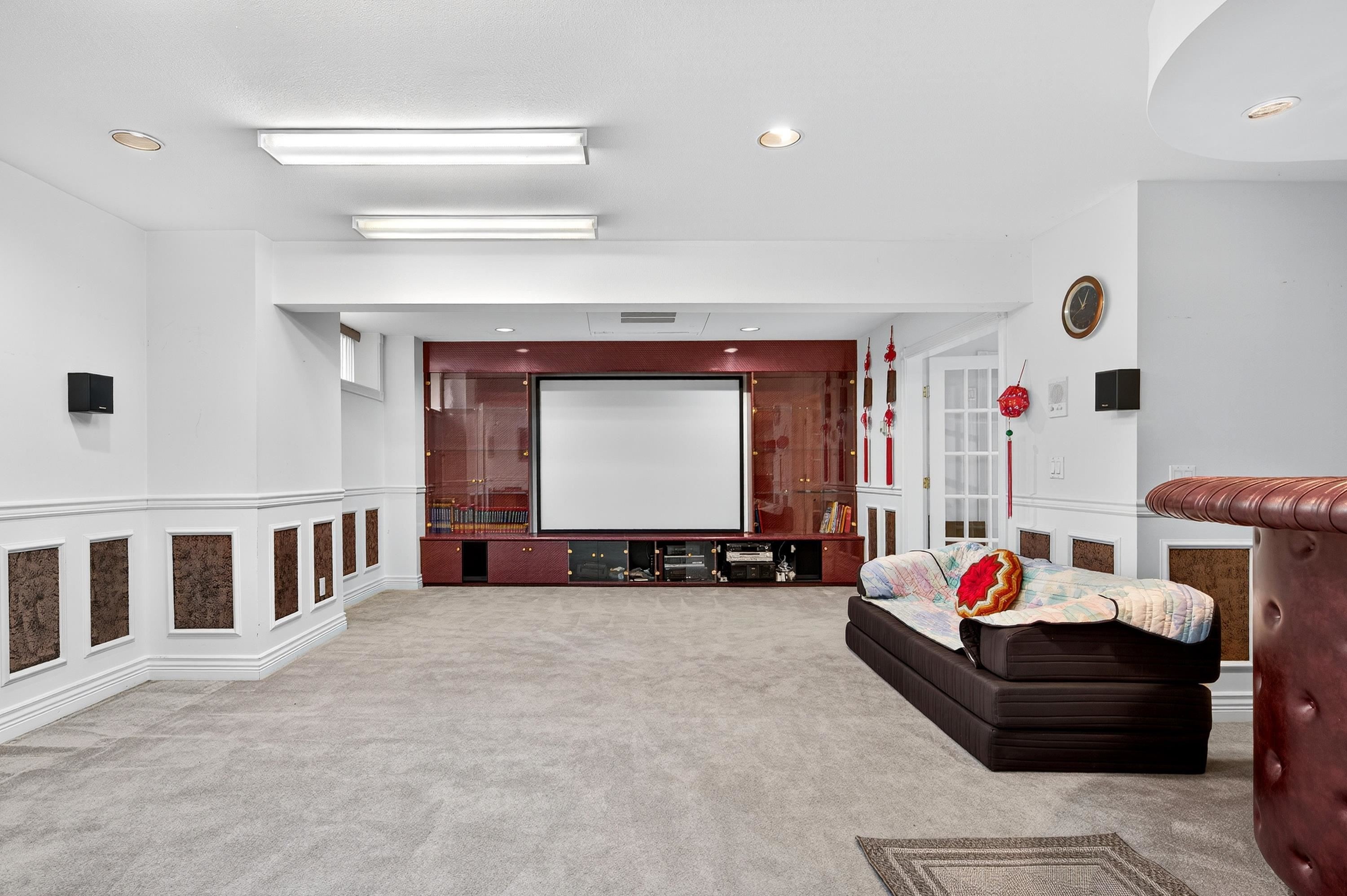 6297 Brantford Avenue, Burnaby, BC