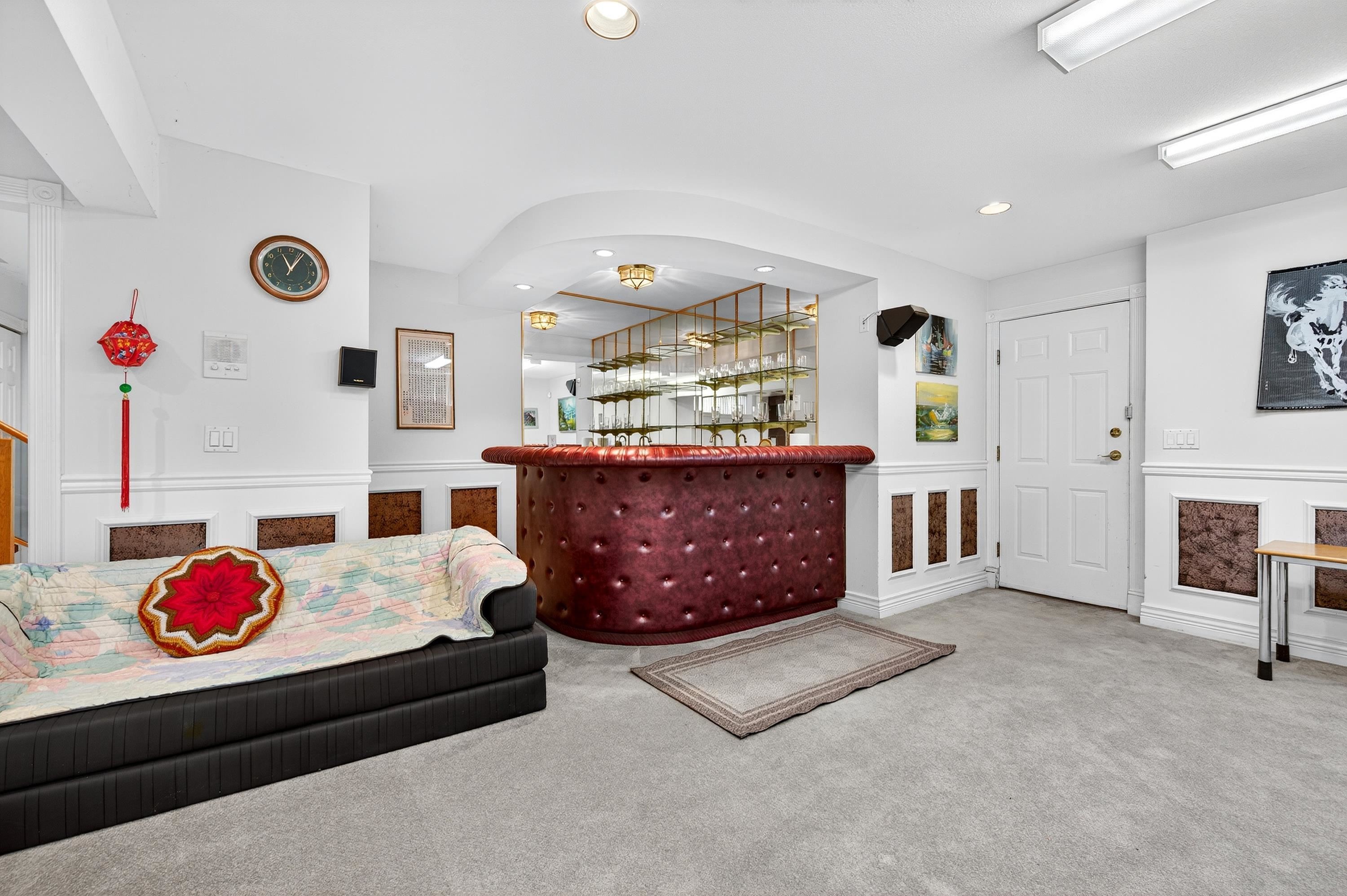 6297 Brantford Avenue, Burnaby, BC