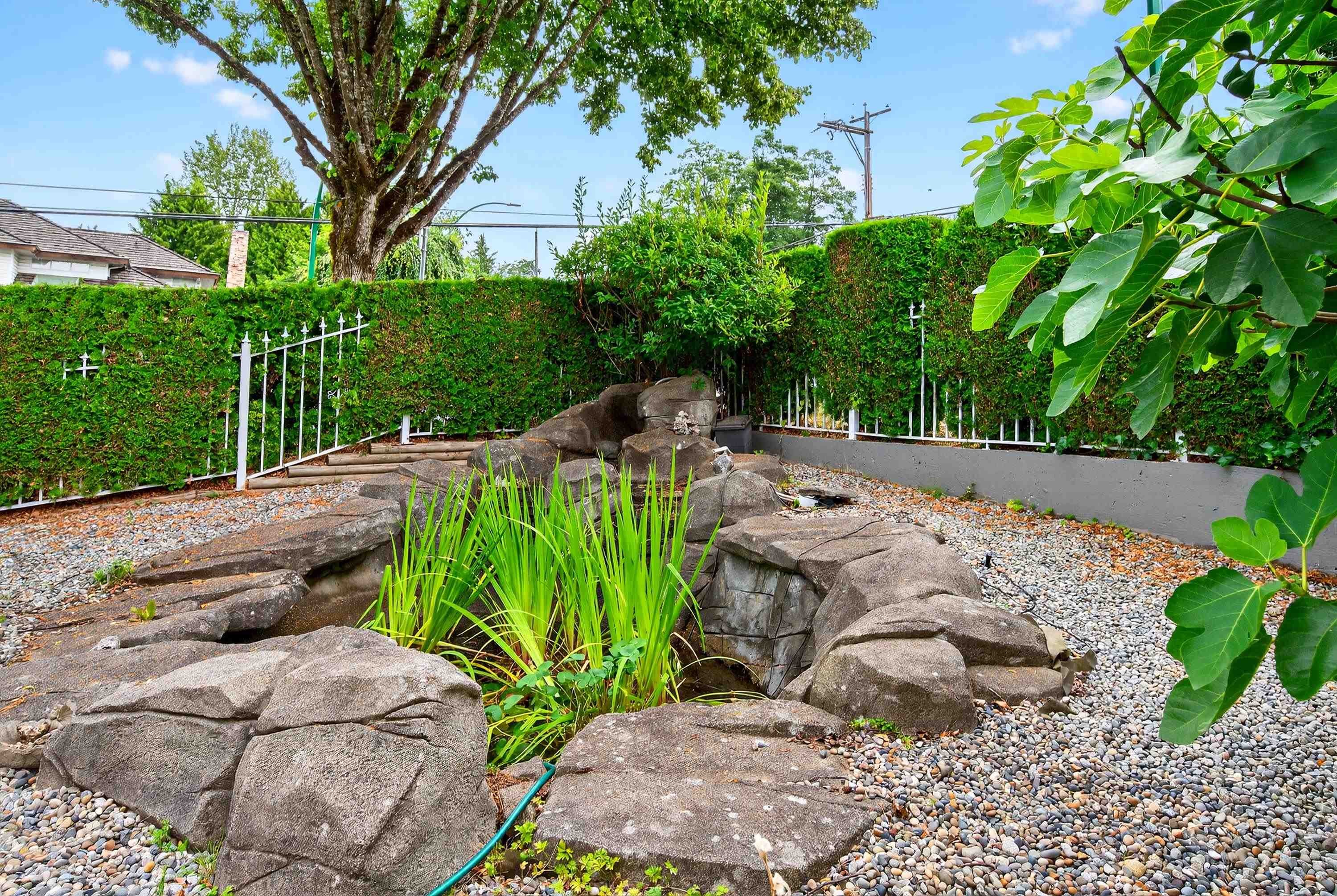 6297 Brantford Avenue, Burnaby, BC