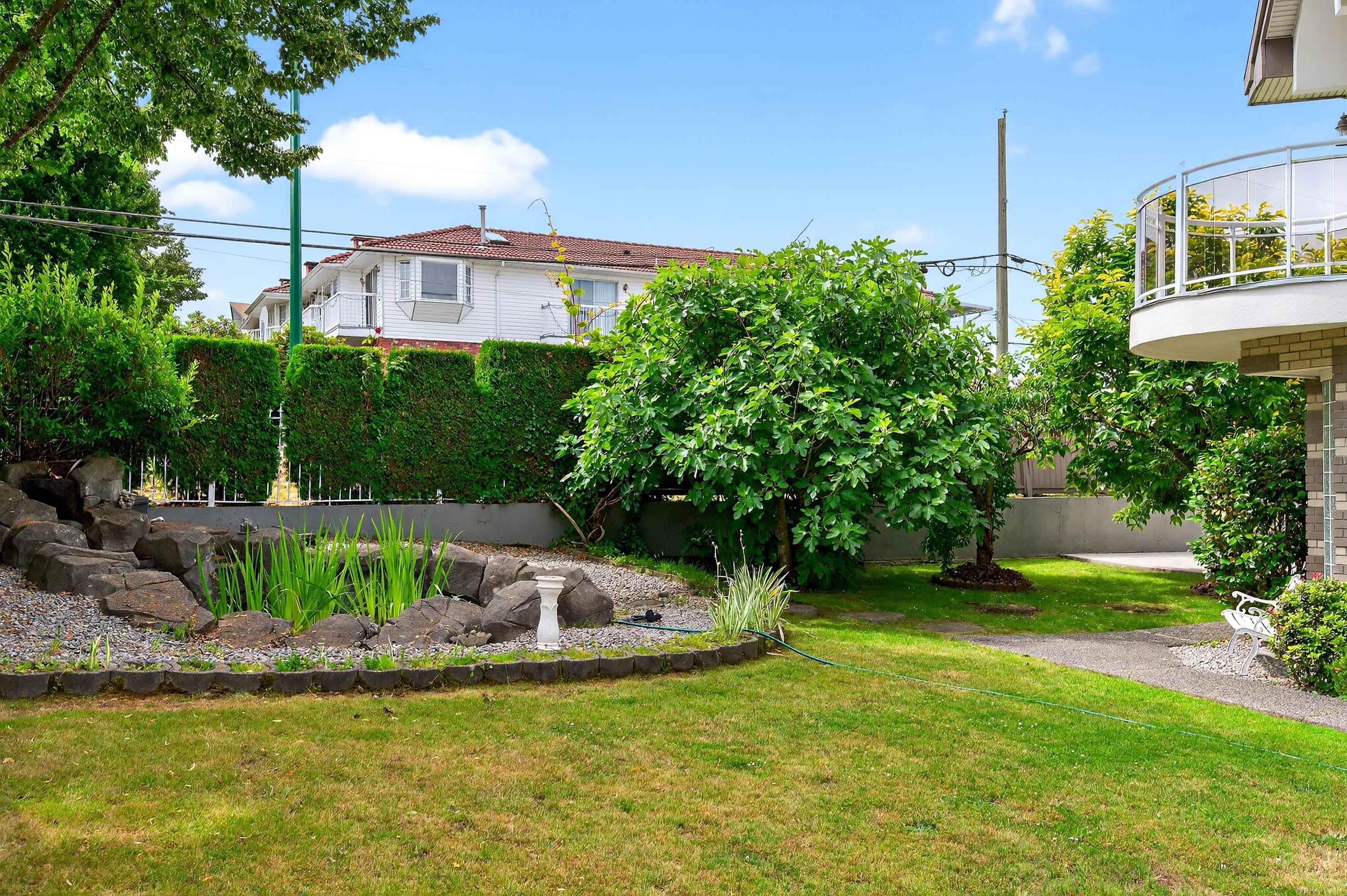 6297 Brantford Avenue, Burnaby, BC