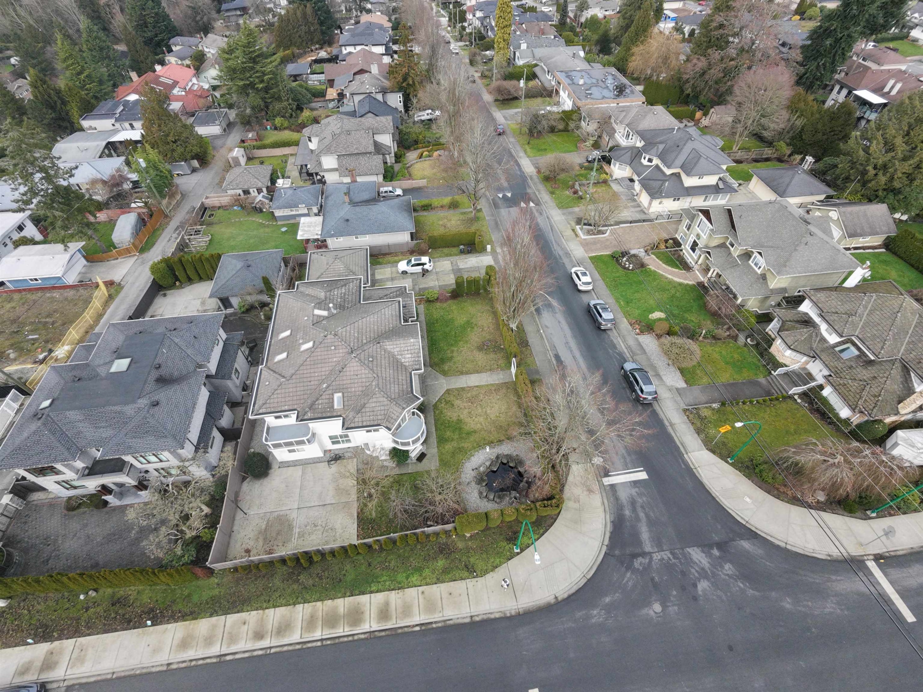 6297 Brantford Avenue, Burnaby, BC