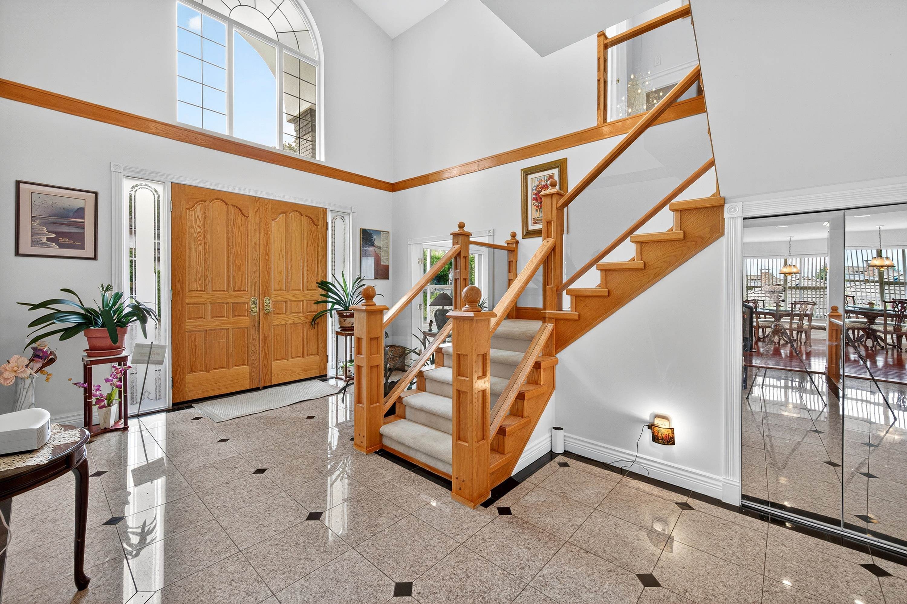 6297 Brantford Avenue, Burnaby, BC