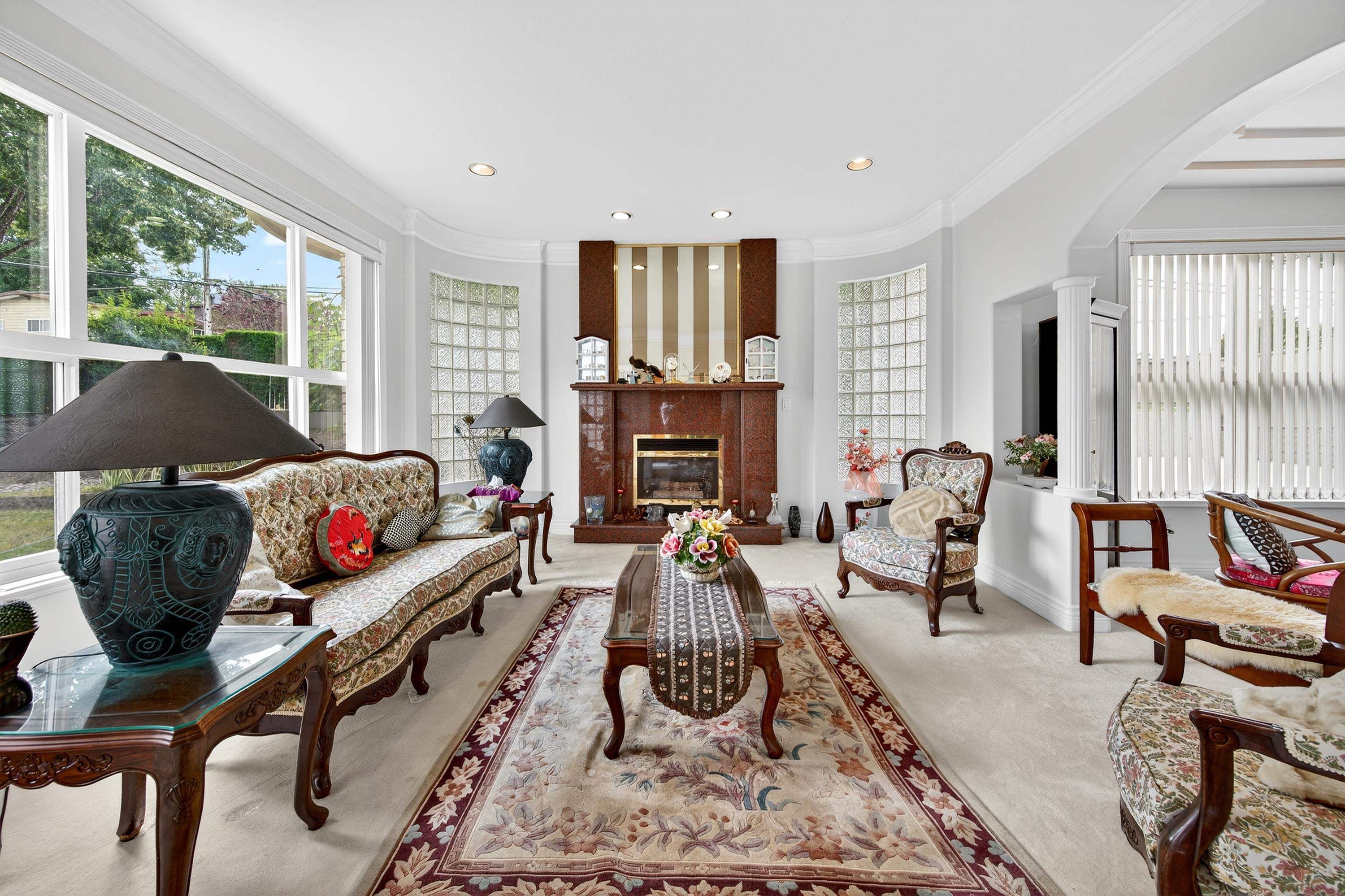 6297 Brantford Avenue, Burnaby, BC