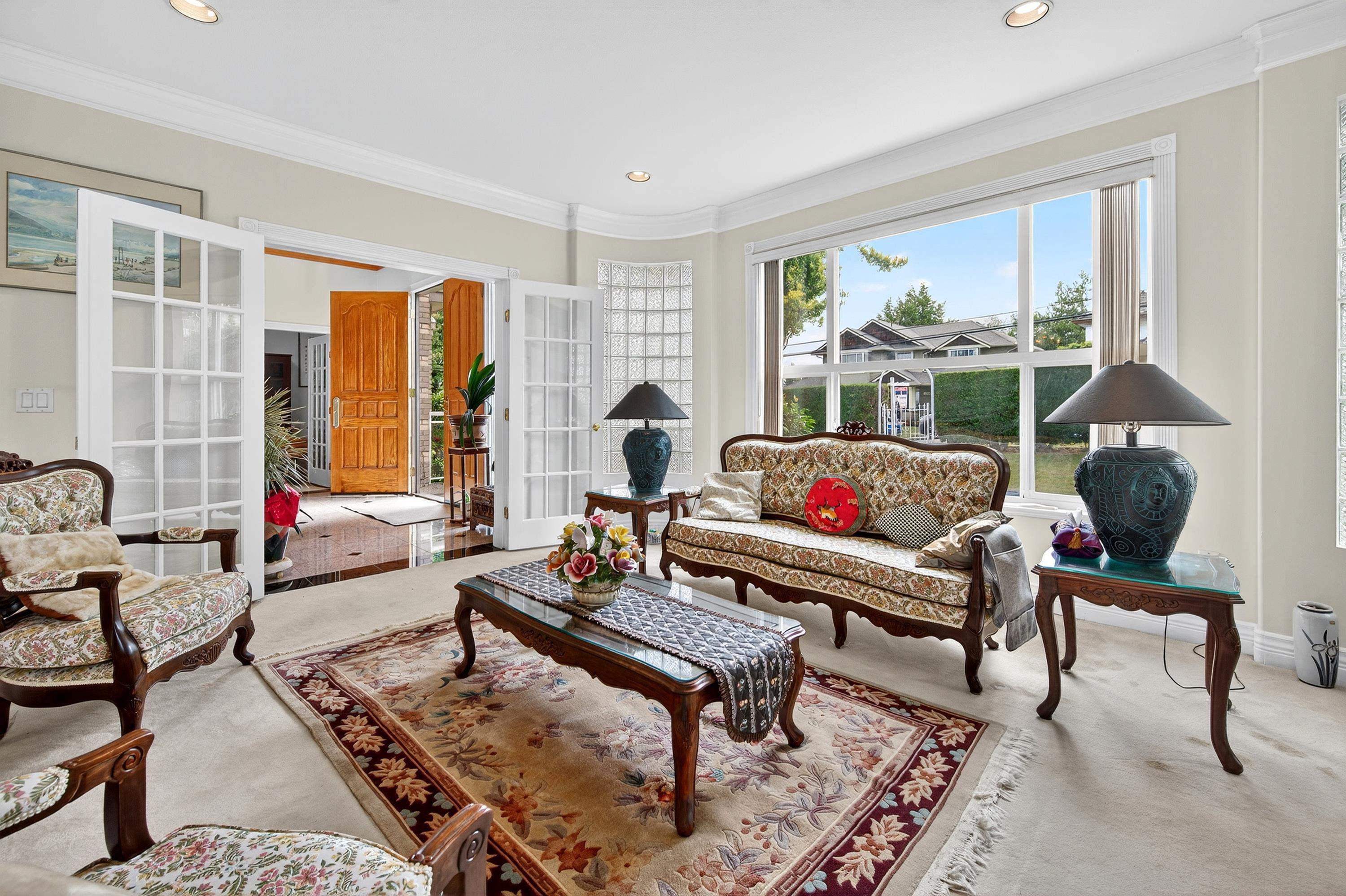 6297 Brantford Avenue, Burnaby, BC