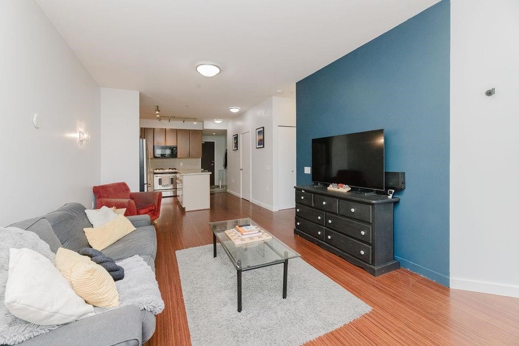 120-5160 Davis Bay Road, Sechelt, BC