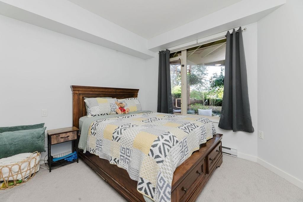 120-5160 Davis Bay Road, Sechelt, BC